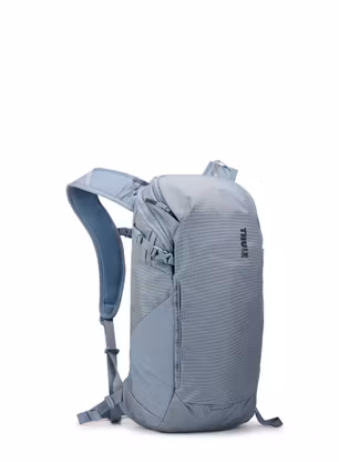 Batoh s hydrovakem Thule AllTrail Hydration Backpack 16 L - pond