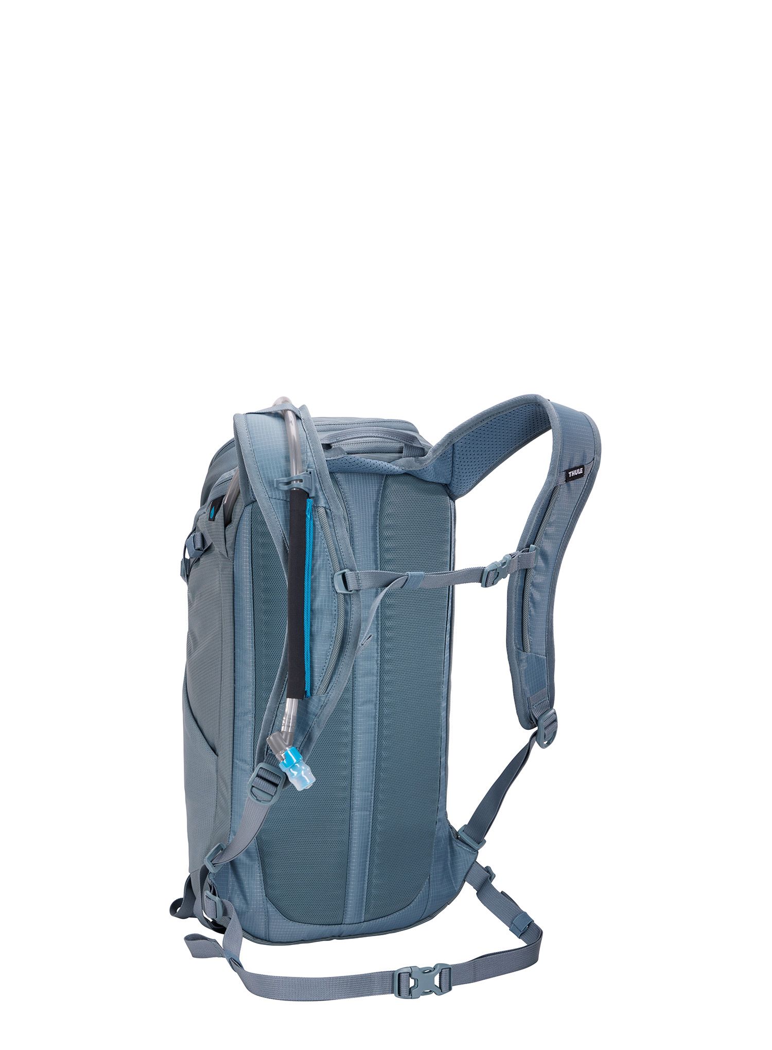 Batoh s hydrovakem Thule AllTrail Hydration Backpack 16 L - pond