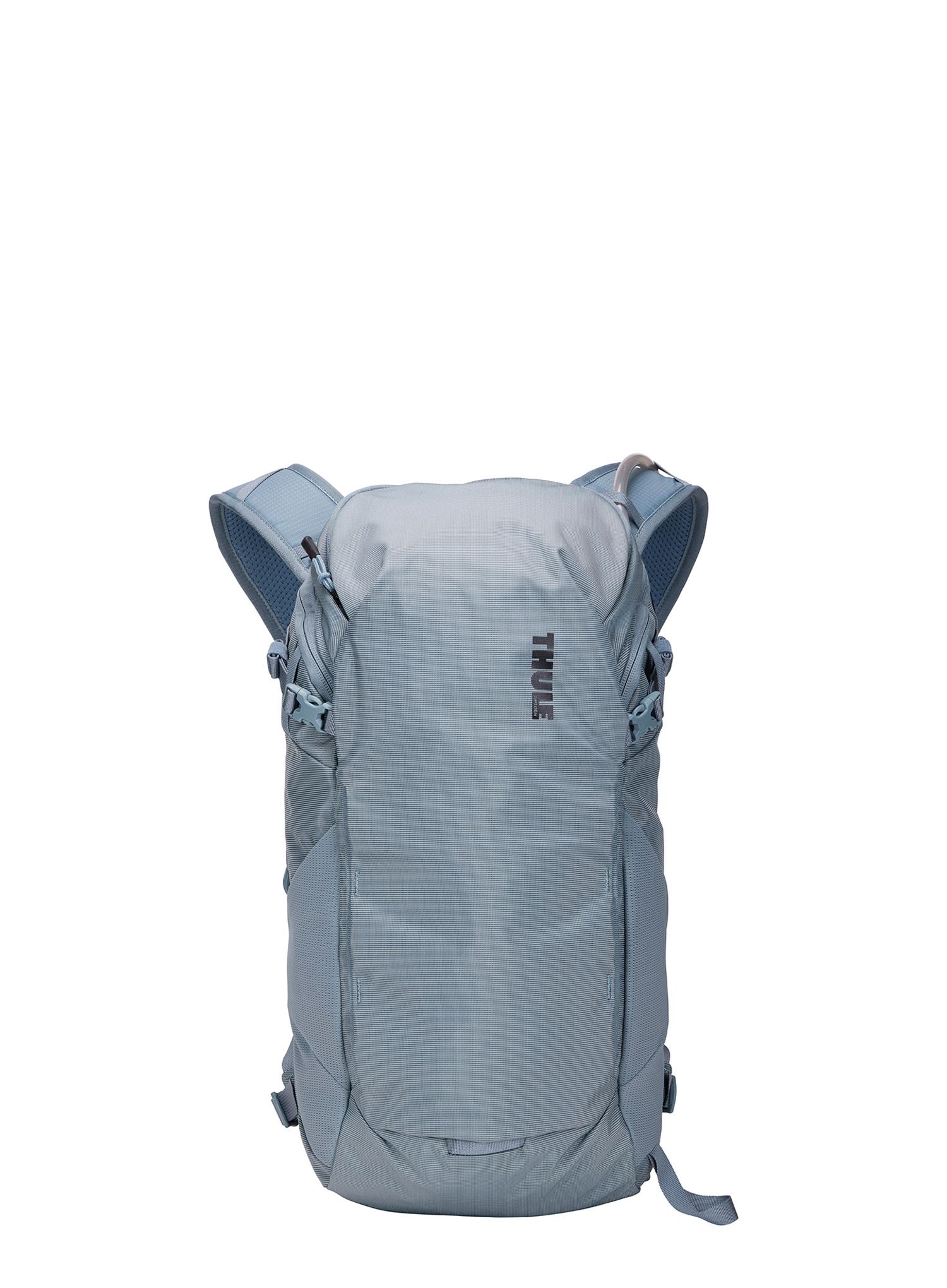 Batoh s hydrovakem Thule AllTrail Hydration Backpack 16 L - pond