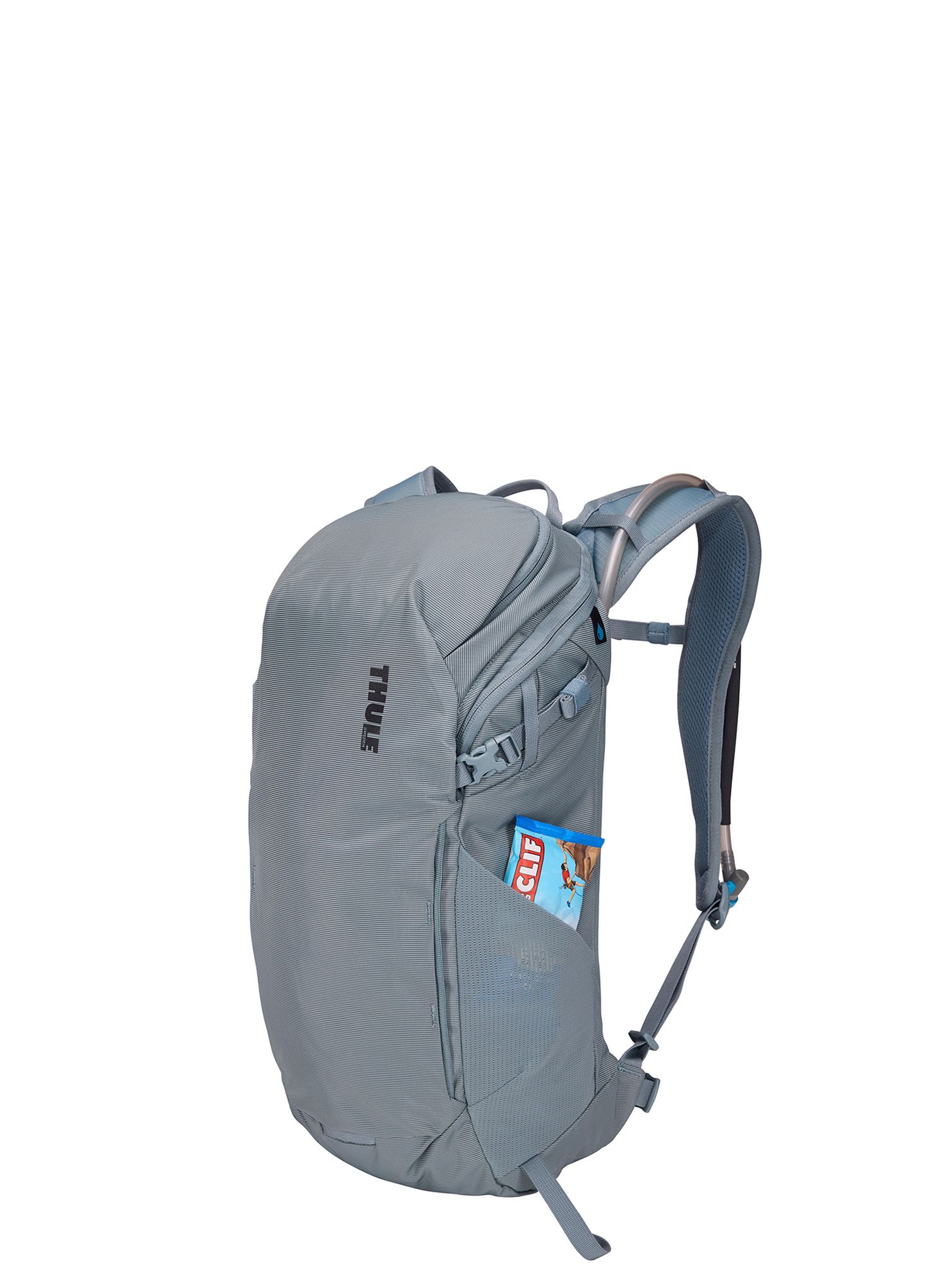 Batoh s hydrovakem Thule AllTrail Hydration Backpack 16 L - pond