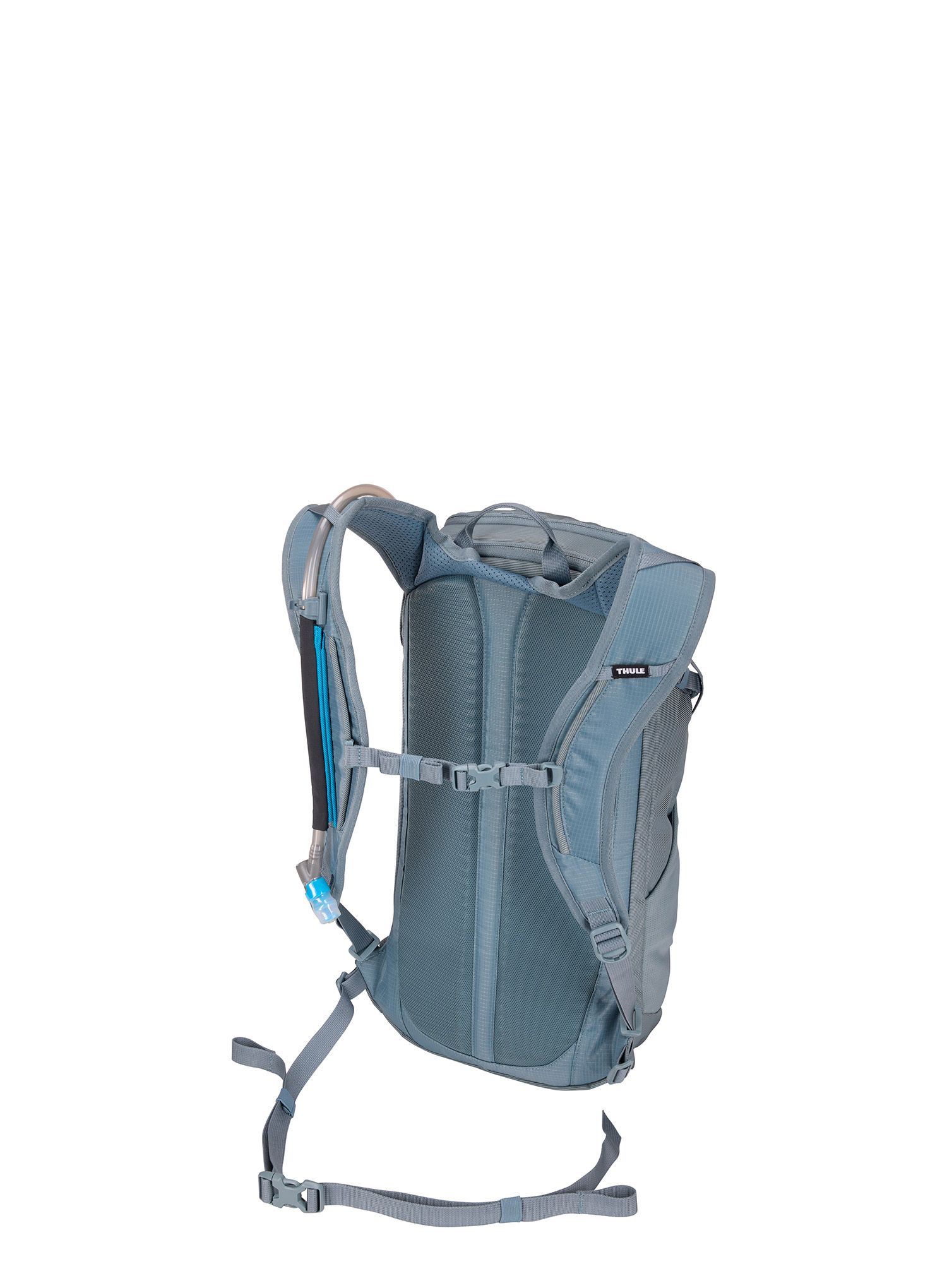 Batoh s hydrovakem Thule AllTrail Hydration Backpack 16 L - pond