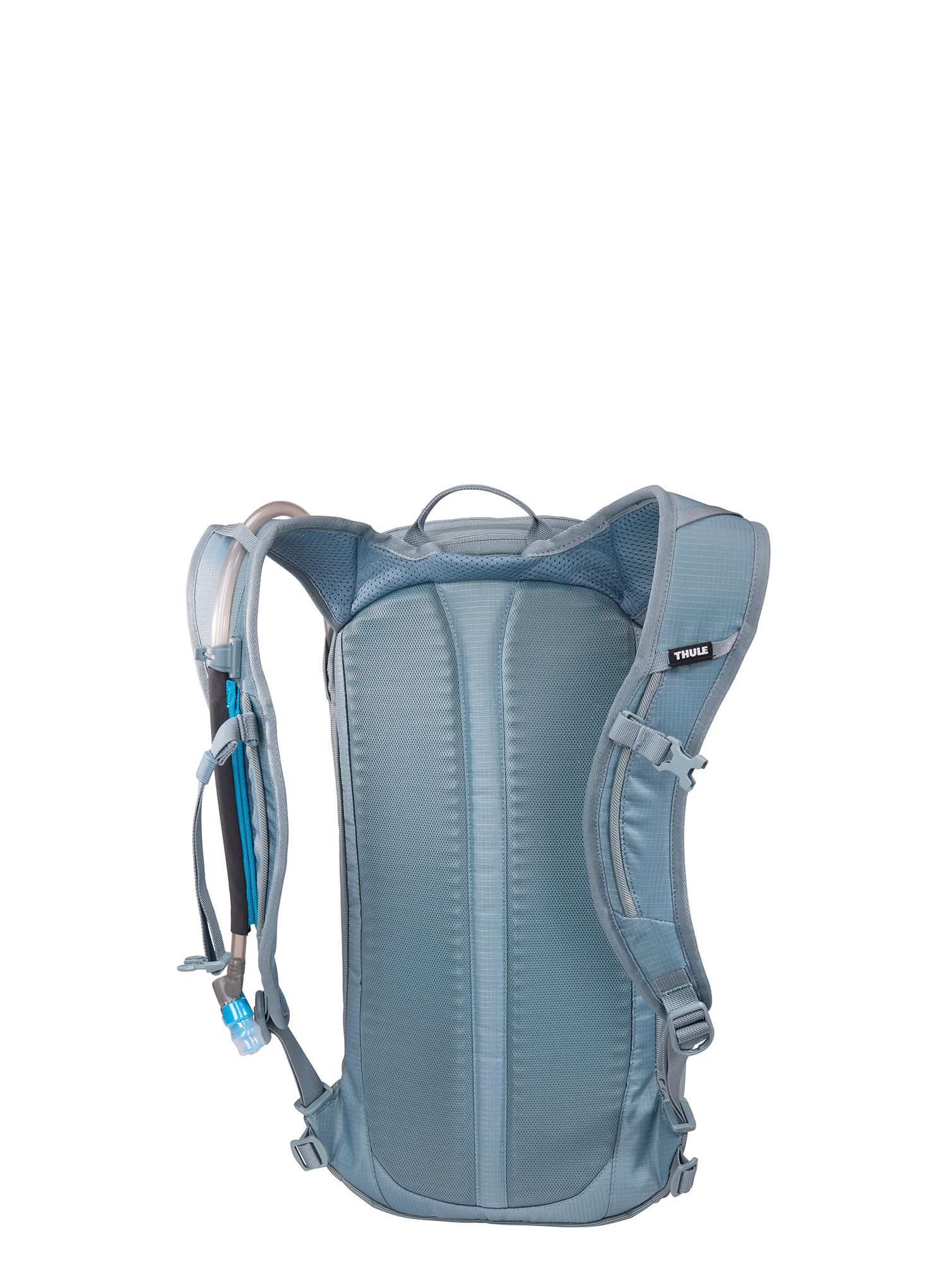 Batoh s hydrovakem Thule AllTrail Hydration Backpack 16 L - pond