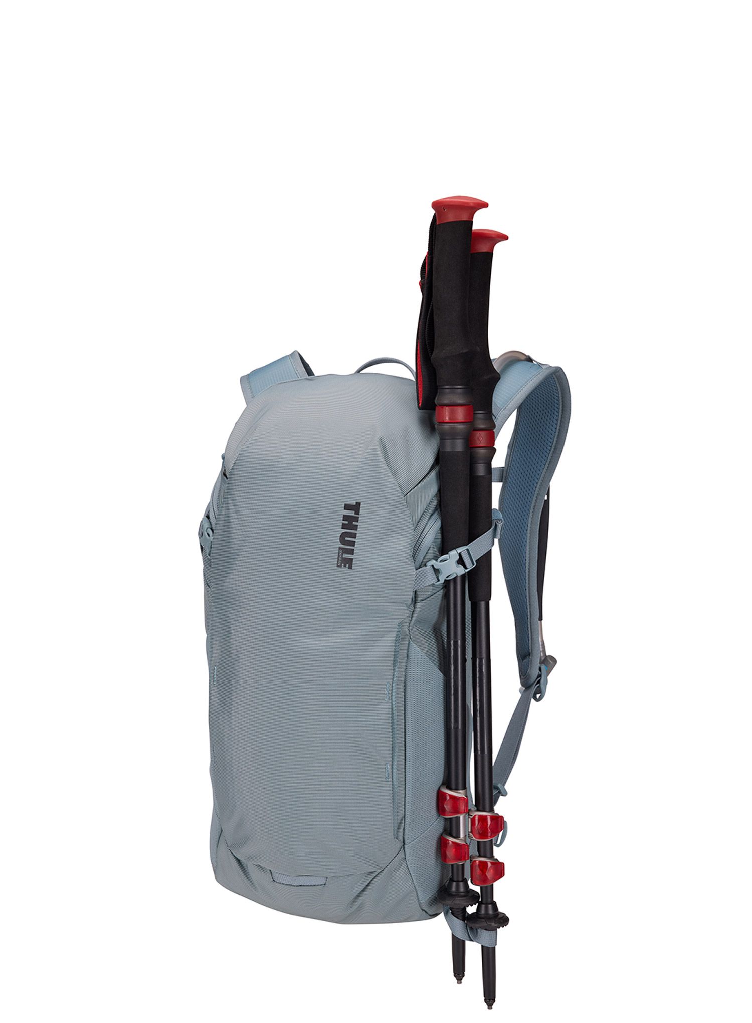 Batoh s hydrovakem Thule AllTrail Hydration Backpack 16 L - pond