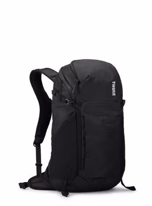 Turistický batoh Thule AllTrail Hydration Backpack 22 L - black