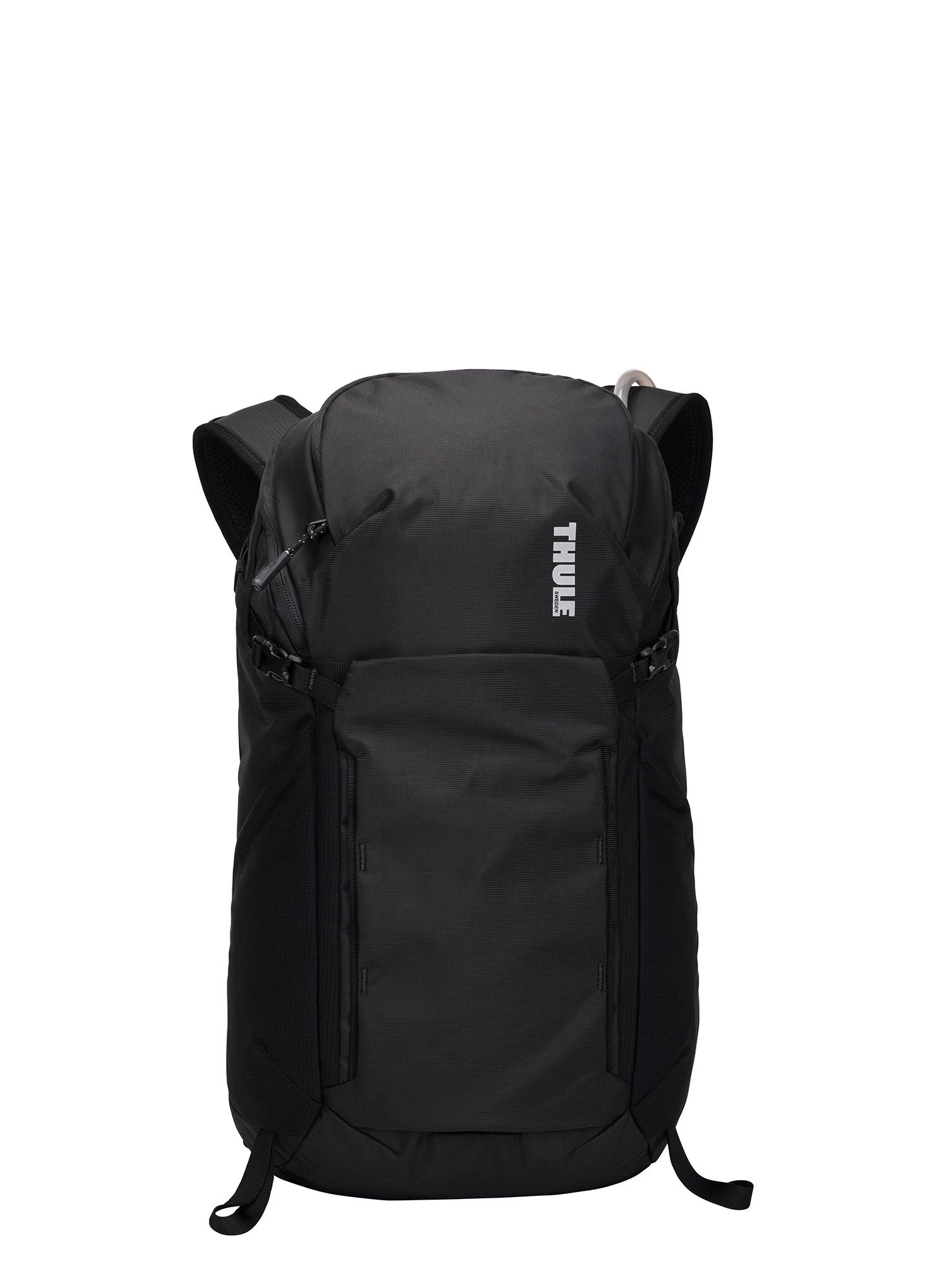 Turistický batoh Thule AllTrail Hydration Backpack 22 L - black