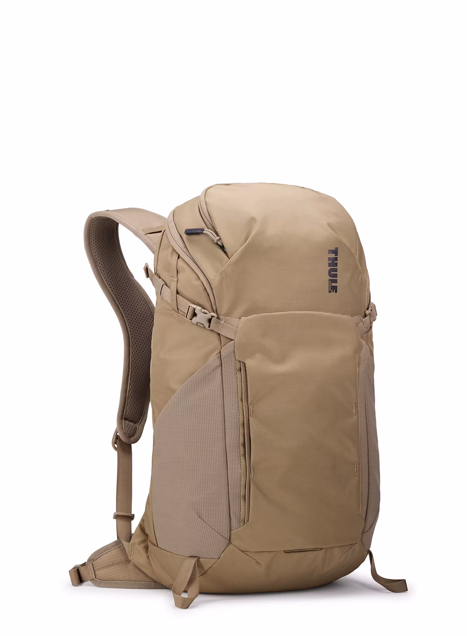 Turistický batoh Thule AllTrail Hydration Backpack 22 L - faded khaki