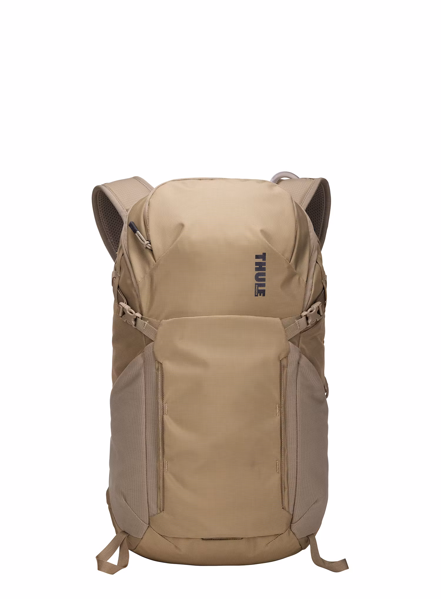 Turistický batoh Thule AllTrail Hydration Backpack 22 L - faded khaki
