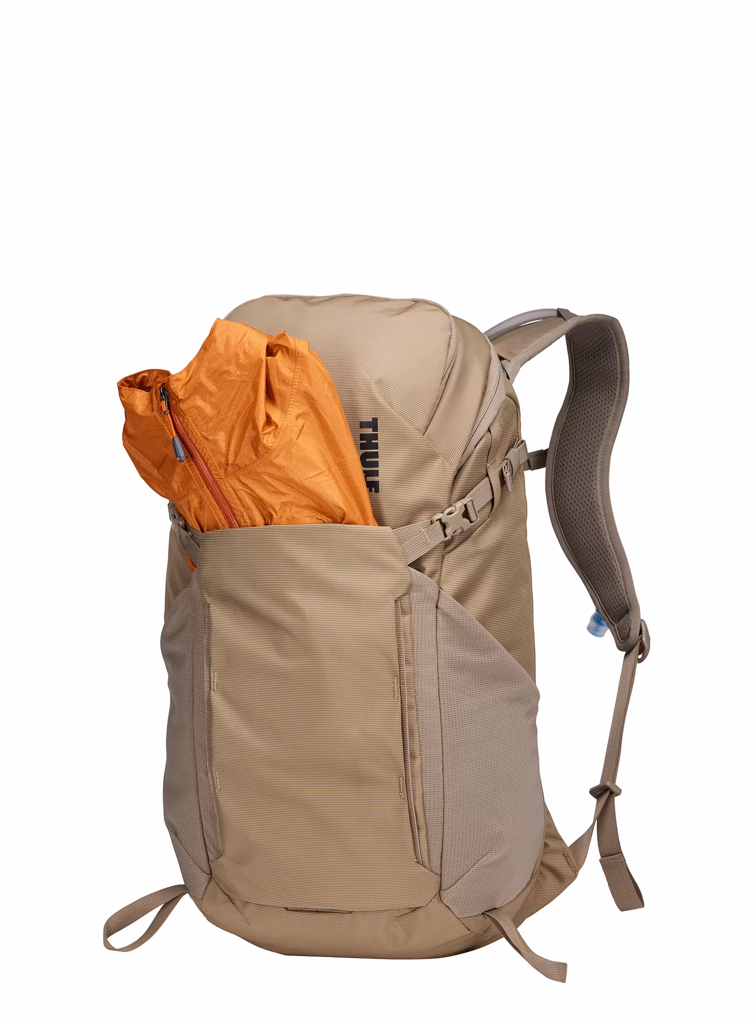 Turistický batoh Thule AllTrail Hydration Backpack 22 L - faded khaki