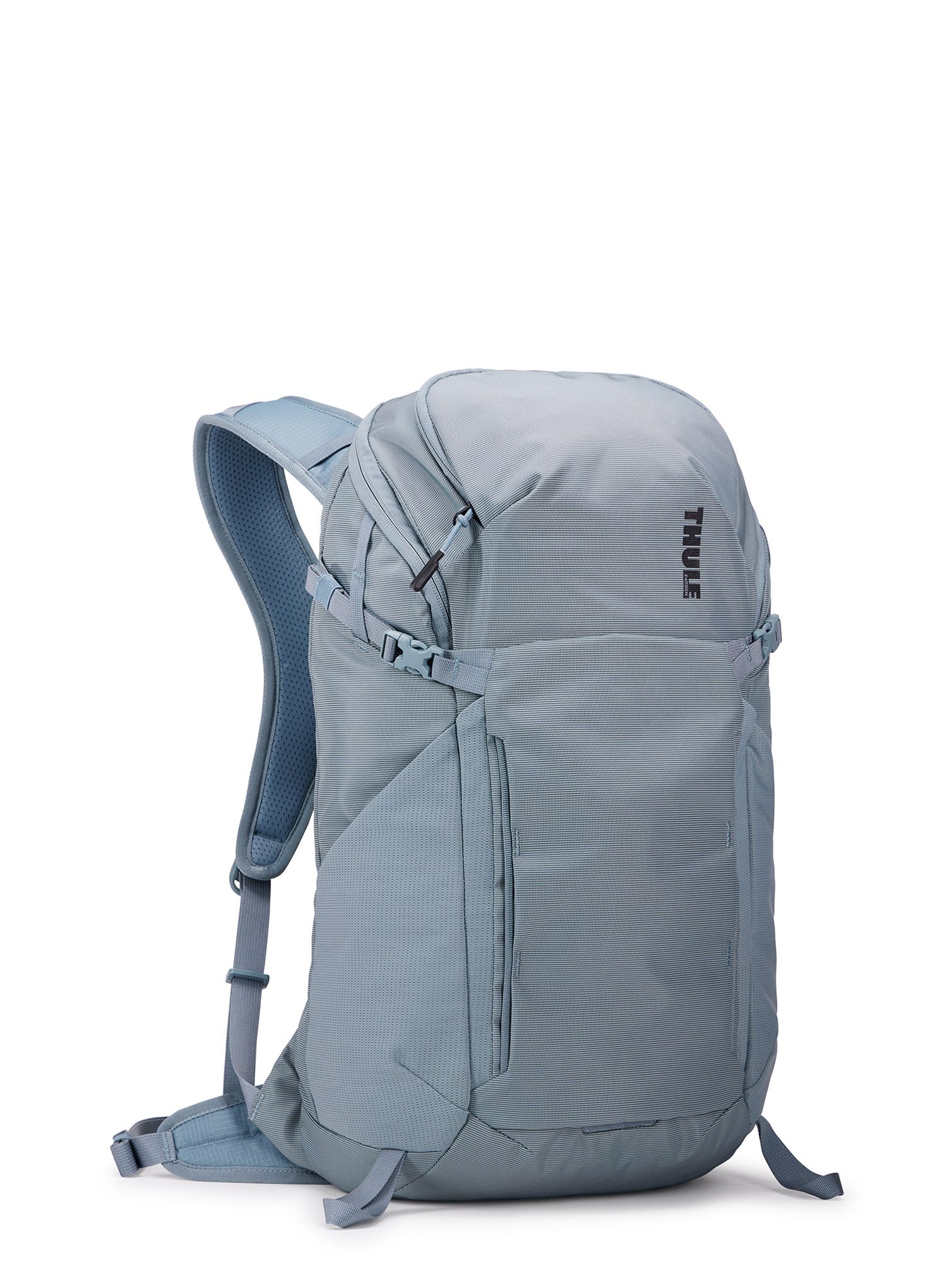 Turistický batoh Thule AllTrail Hydration Backpack 22 L - pond