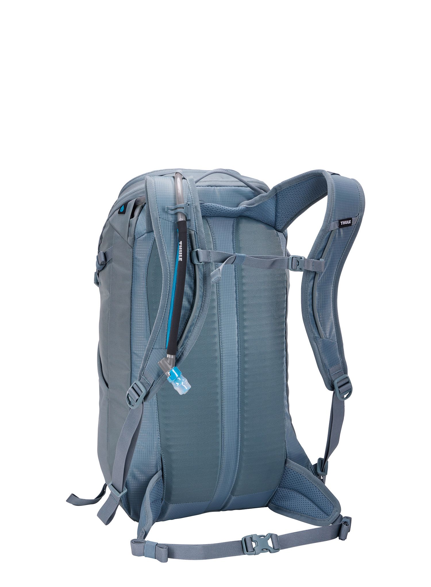 Turistický batoh Thule AllTrail Hydration Backpack 22 L - pond