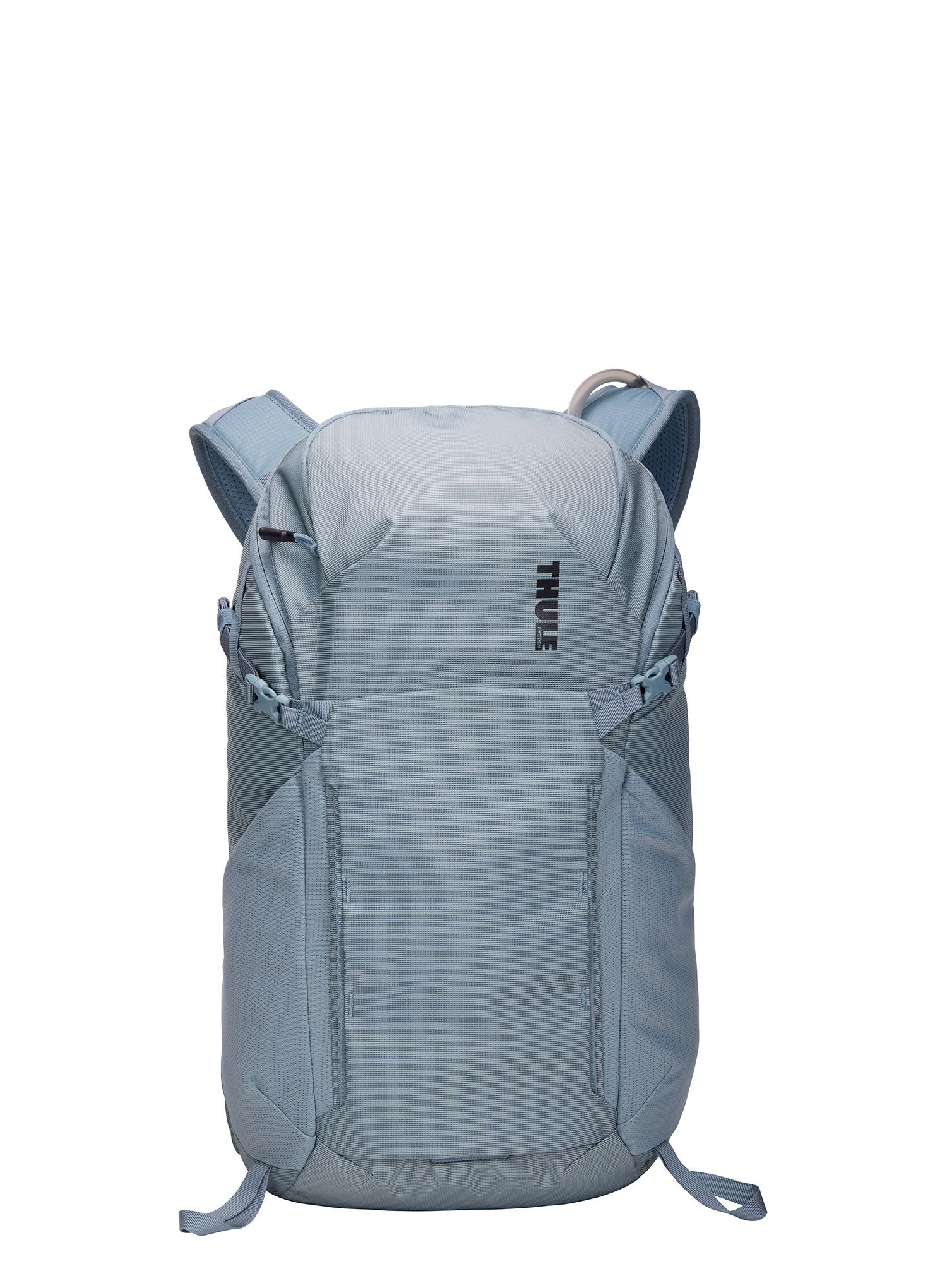 Turistický batoh Thule AllTrail Hydration Backpack 22 L - pond