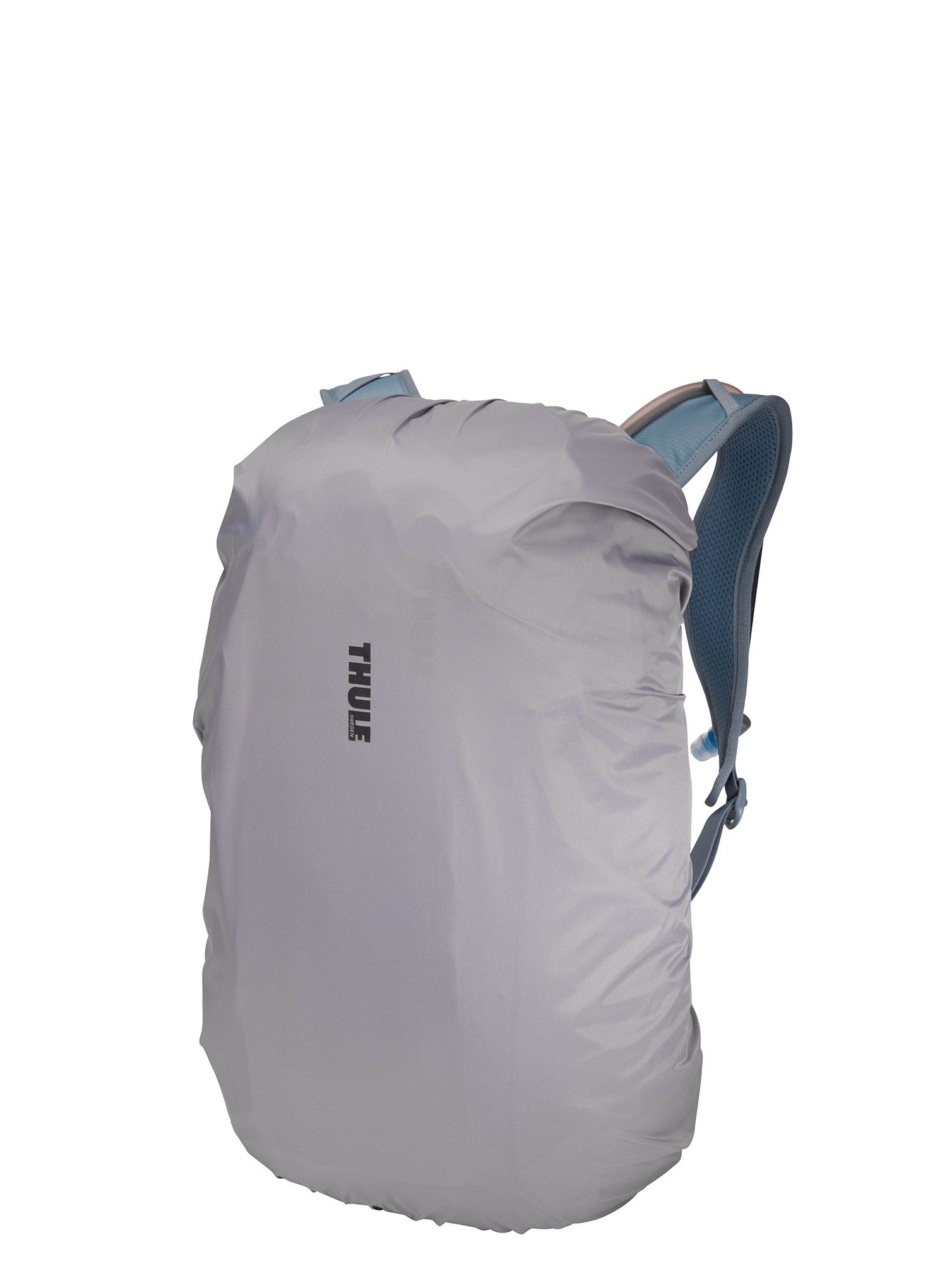 Turistický batoh Thule AllTrail Hydration Backpack 22 L - pond