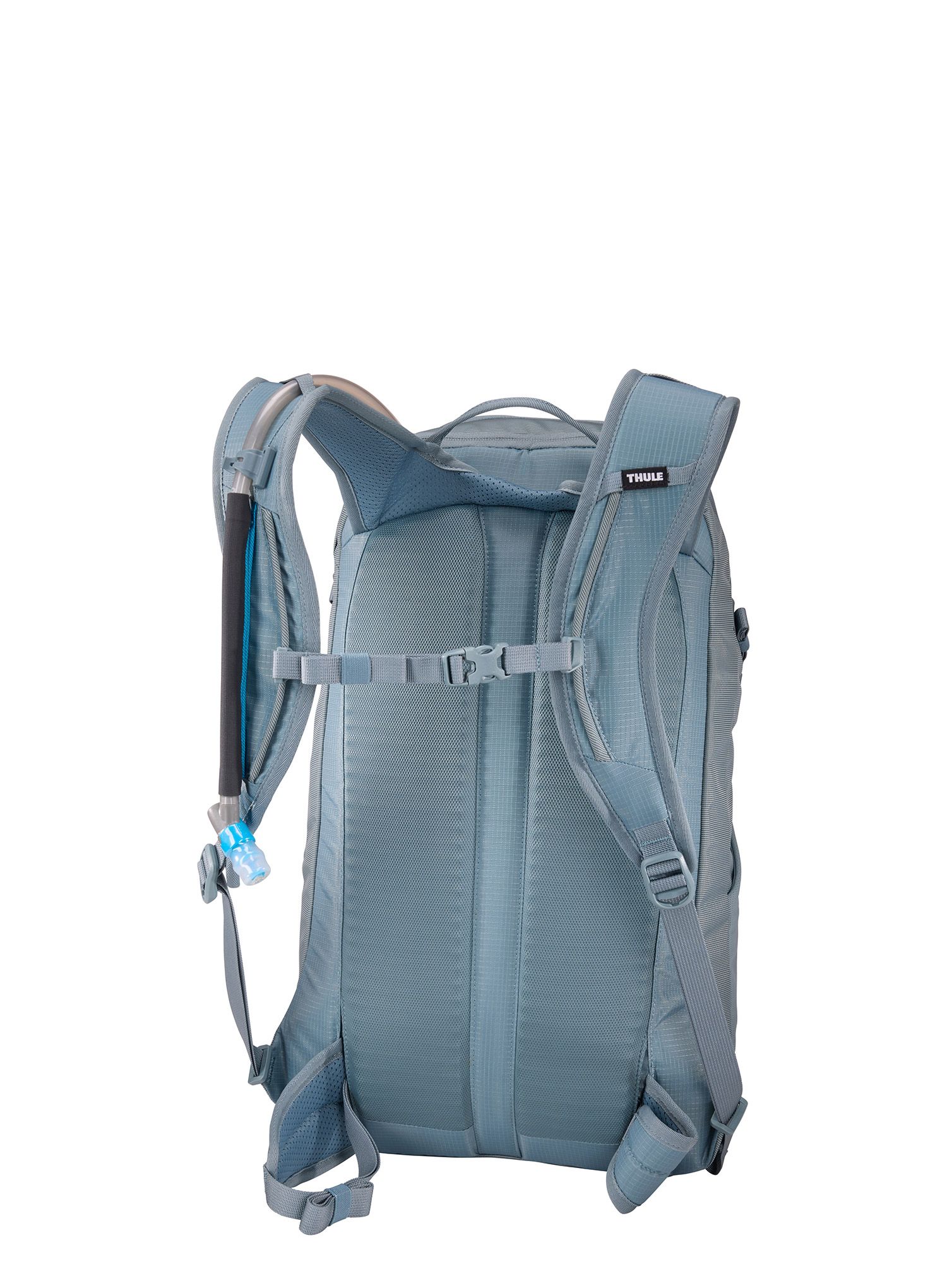 Turistický batoh Thule AllTrail Hydration Backpack 22 L - pond