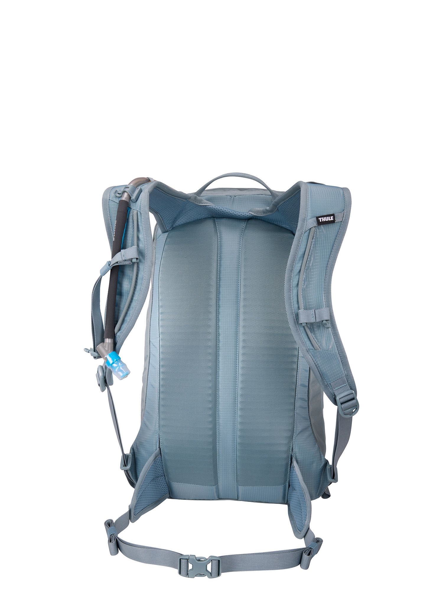 Turistický batoh Thule AllTrail Hydration Backpack 22 L - pond