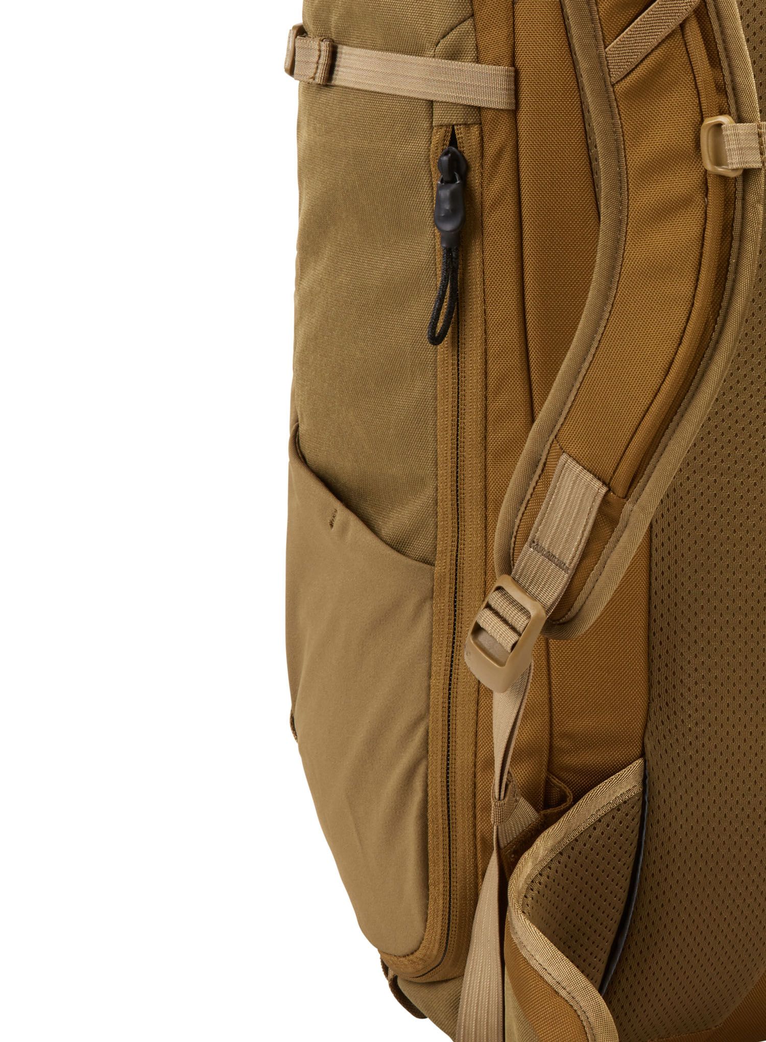 Turistický batoh Thule AllTrail X 25 L - nutria
