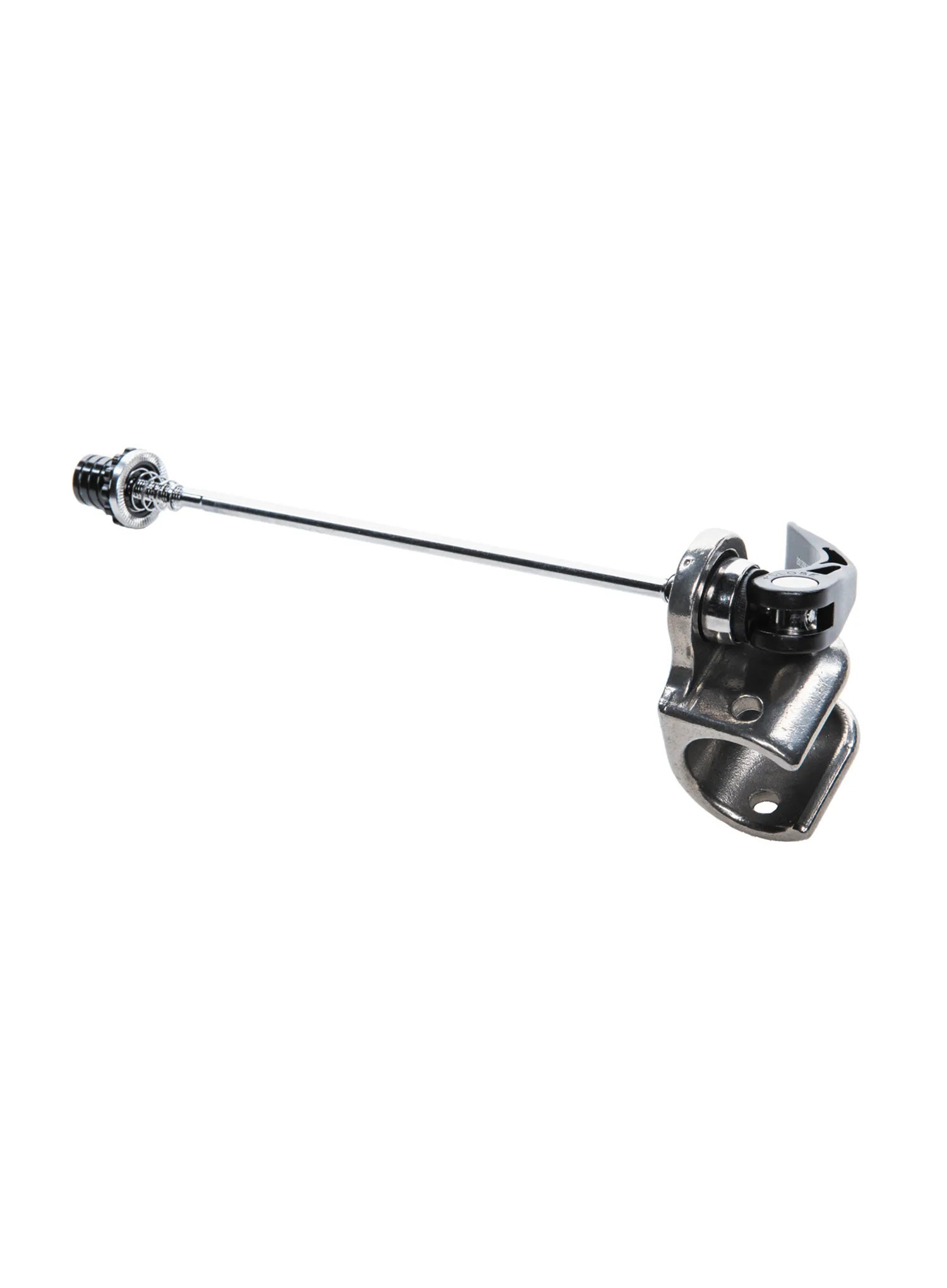 Spojovací páska Thule Axle Mount ezHitch Kit