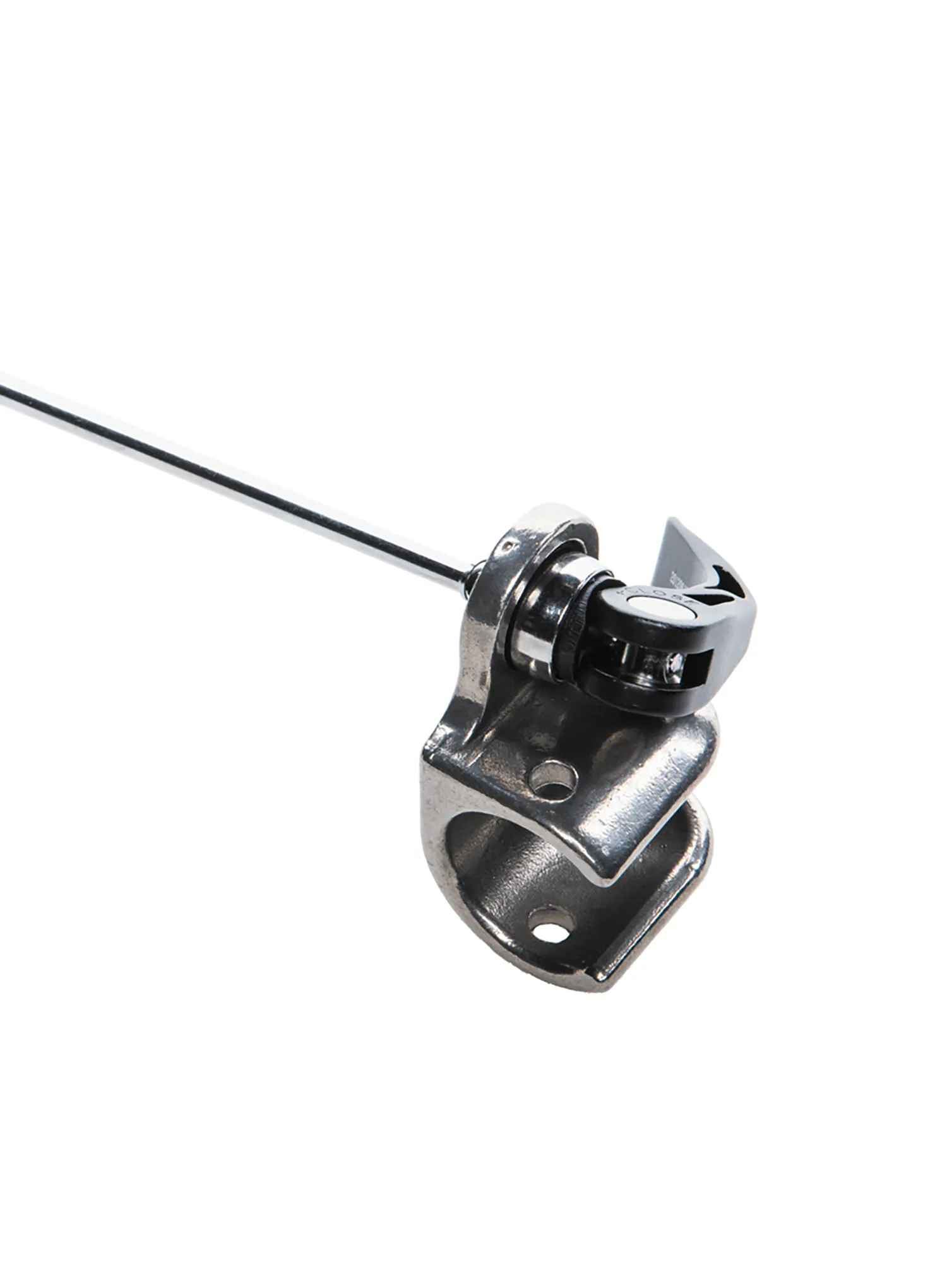 Spojovací páska Thule Axle Mount ezHitch Kit