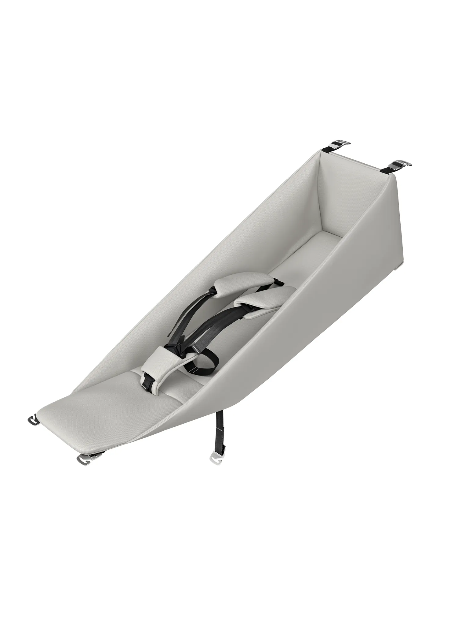 Hamaka Thule Chariot Infant Sling 2.0