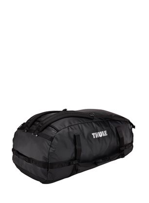 Cestovní taška Thule Chasm 130 L - black/black