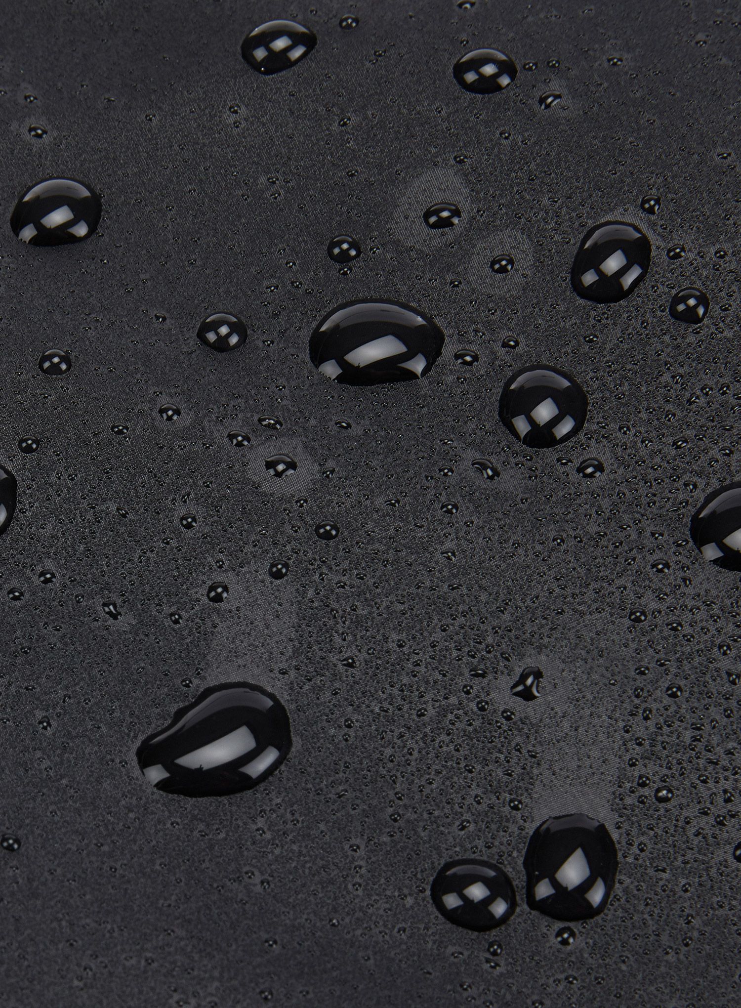 Cestovní taška Thule Chasm 130 L - black/black
