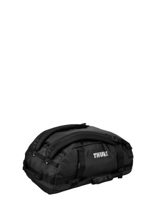 Cestovní taška Thule Chasm 40 L - black