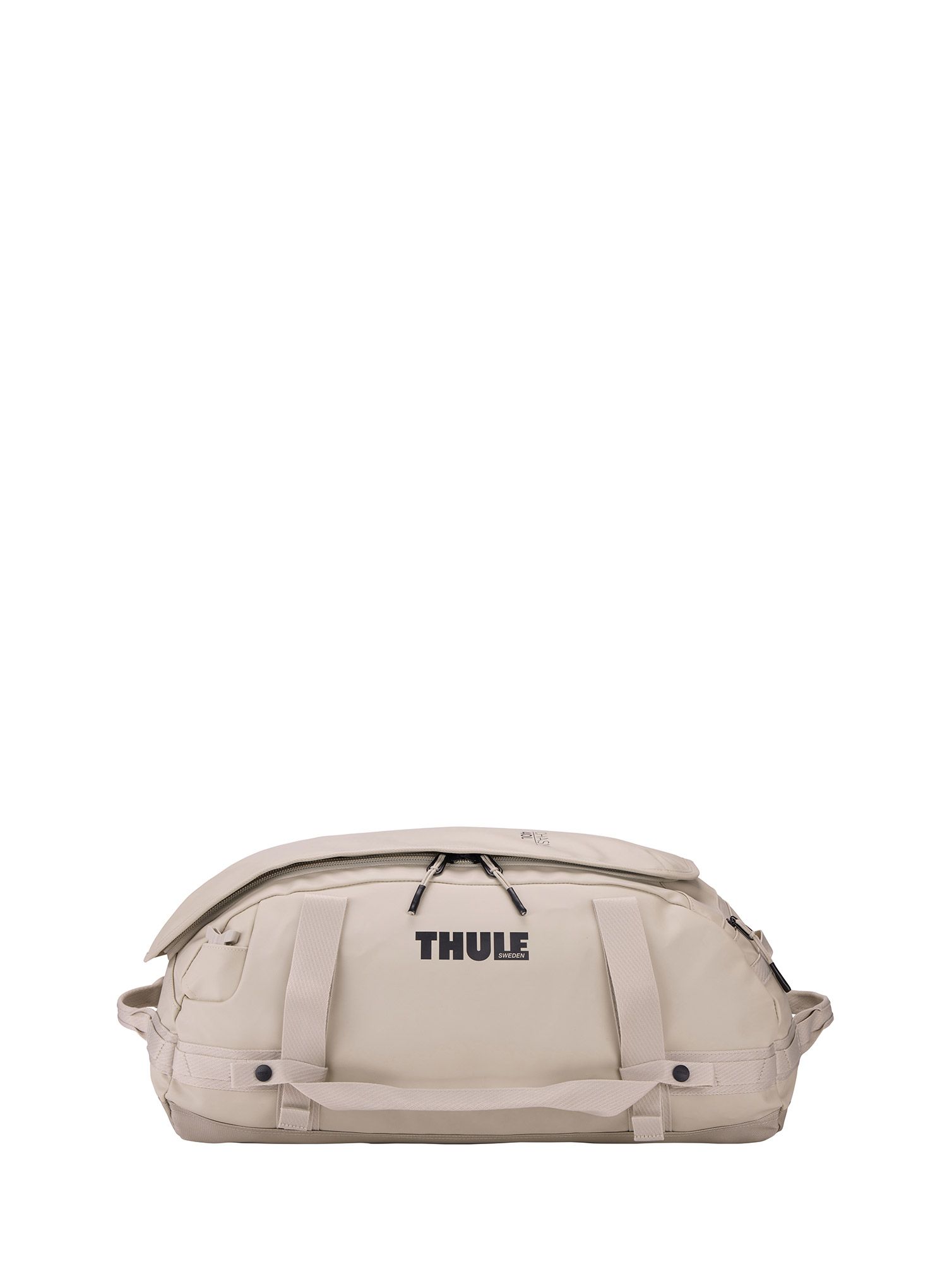 Cestovní taška Thule Chasm 40 L - sand