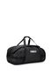 Cestovní taška Thule Chasm 70 L - black/black
