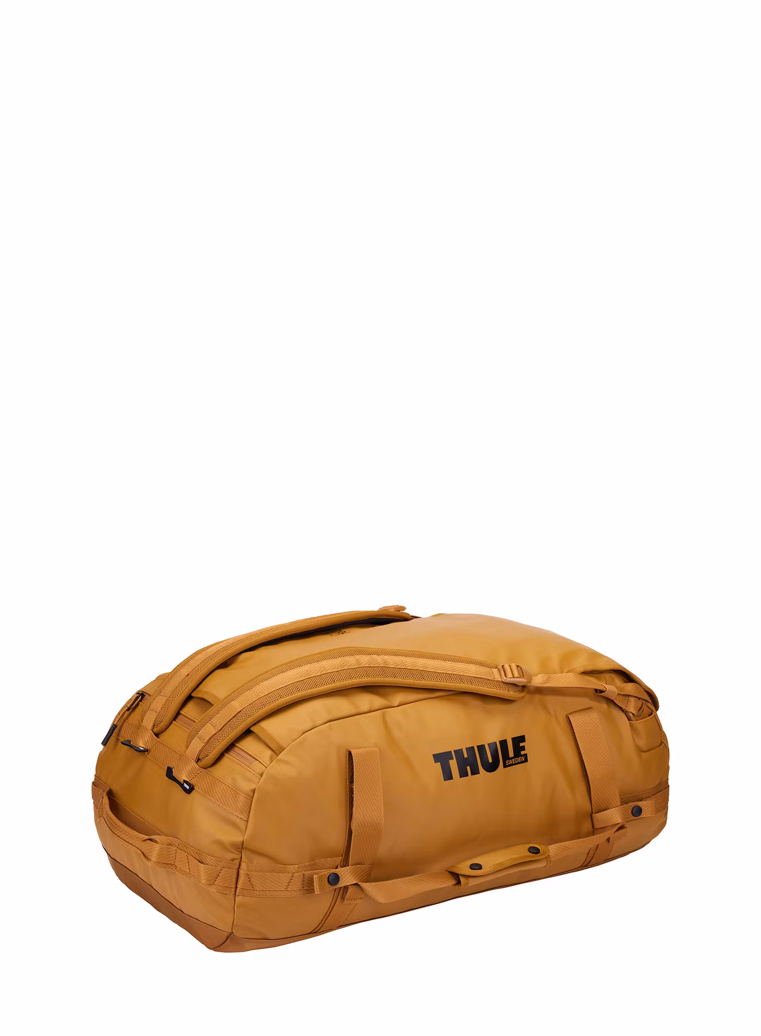Cestovní taška Thule Chasm 70 L - golden