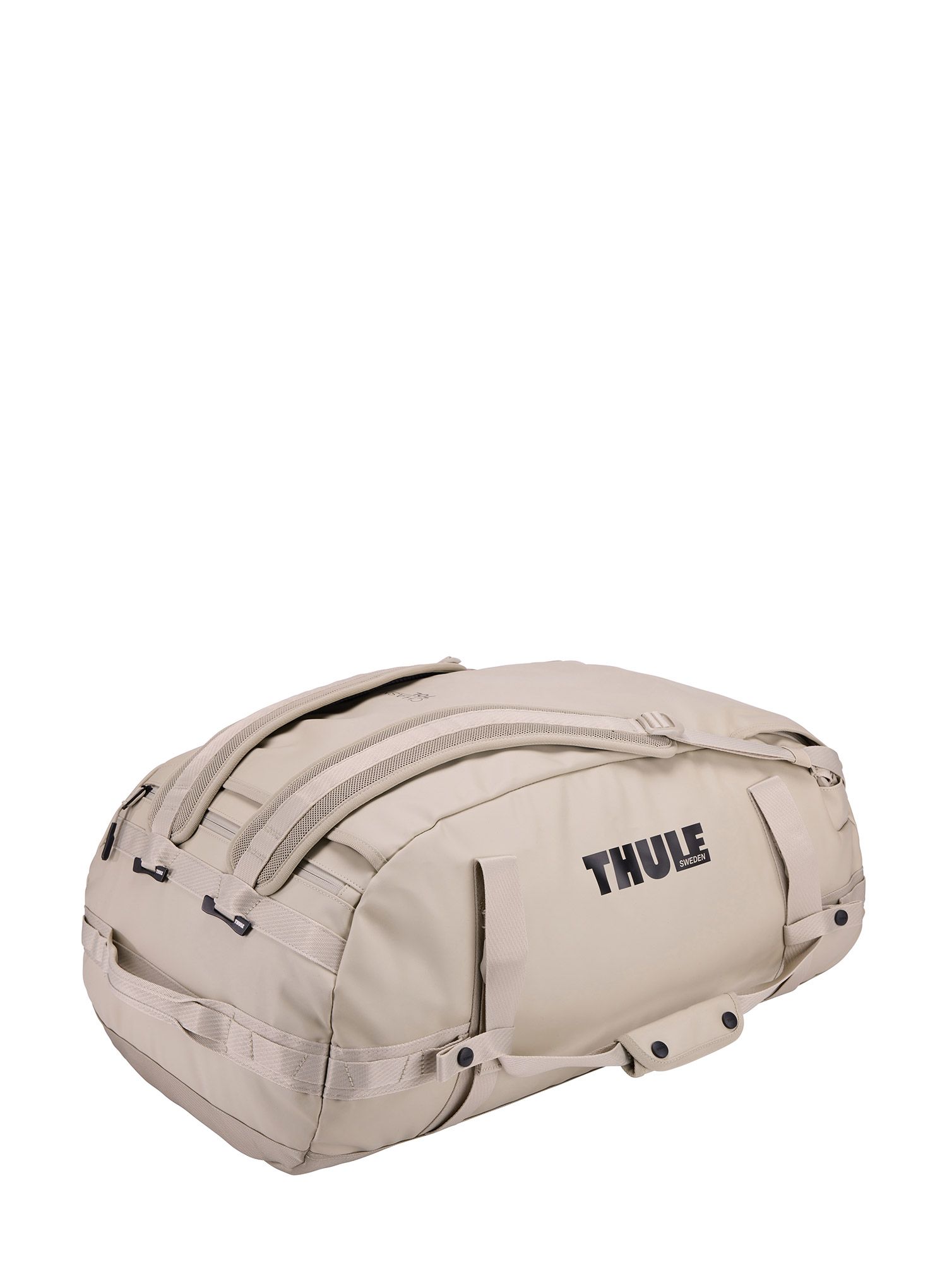 Cestovní taška Thule Chasm 70 L - sand