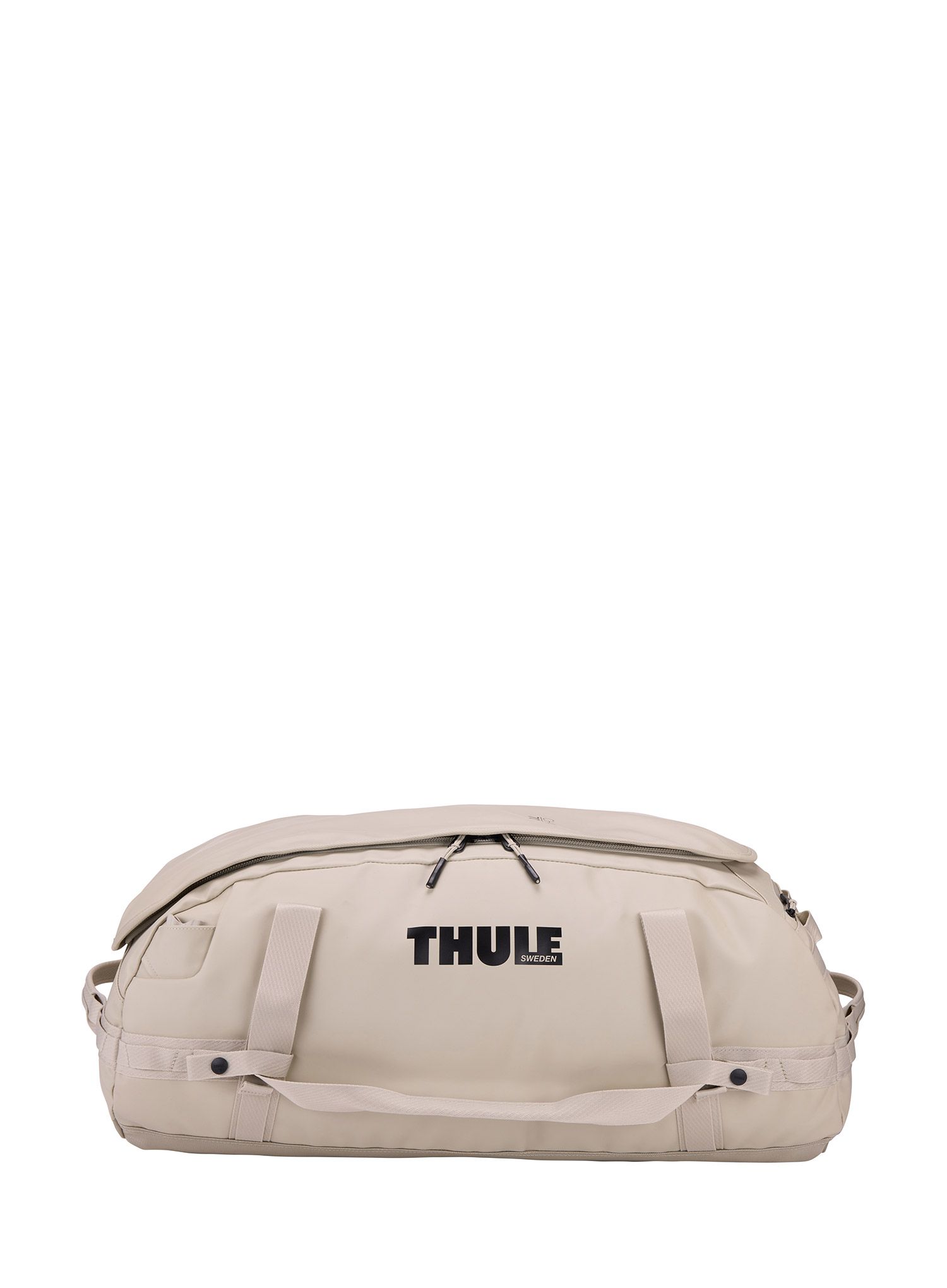 Cestovní taška Thule Chasm 70 L - sand