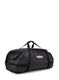 Cestovní taška Thule Chasm 90 L - black/black