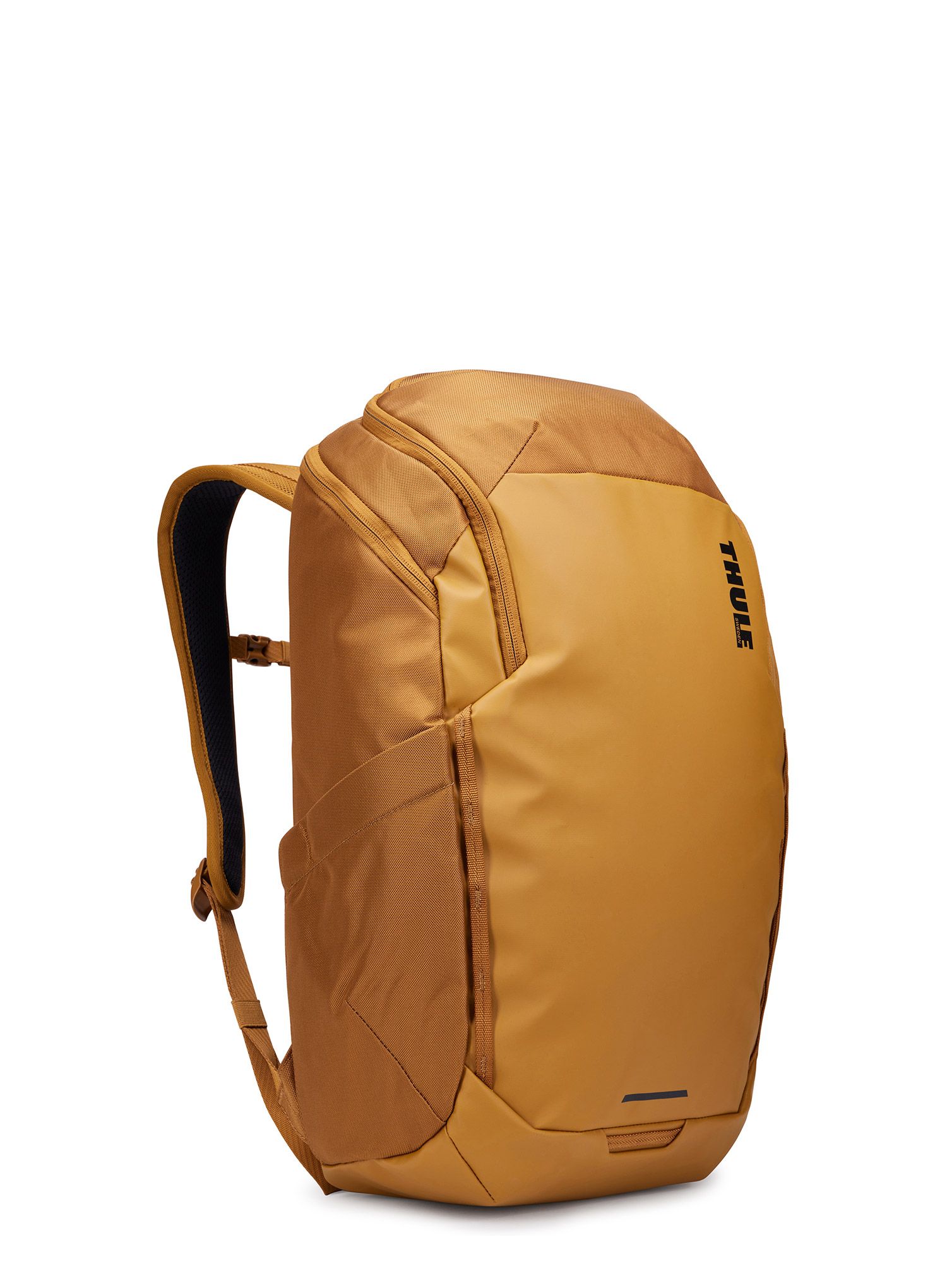 Městský batoh Thule Chasm Backpack 26 L - golden