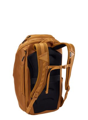 Městský batoh Thule Chasm Backpack 26 L - golden