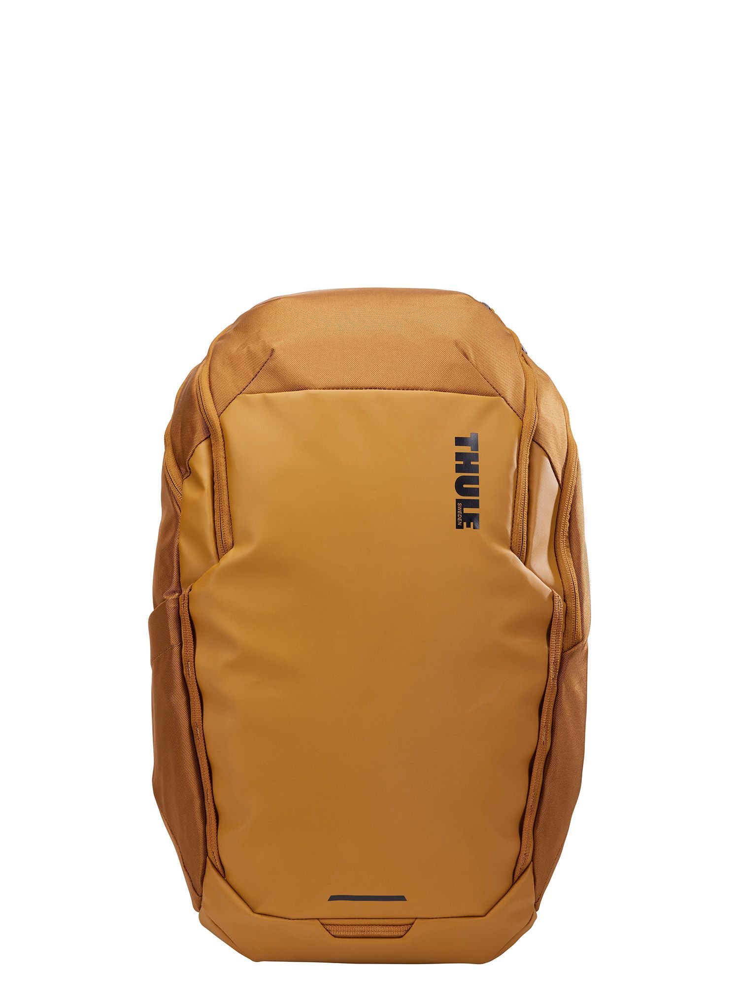 Městský batoh Thule Chasm Backpack 26 L - golden