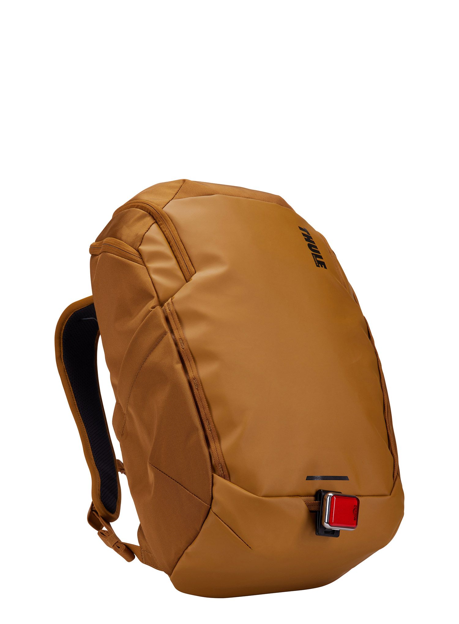 Městský batoh Thule Chasm Backpack 26 L - golden