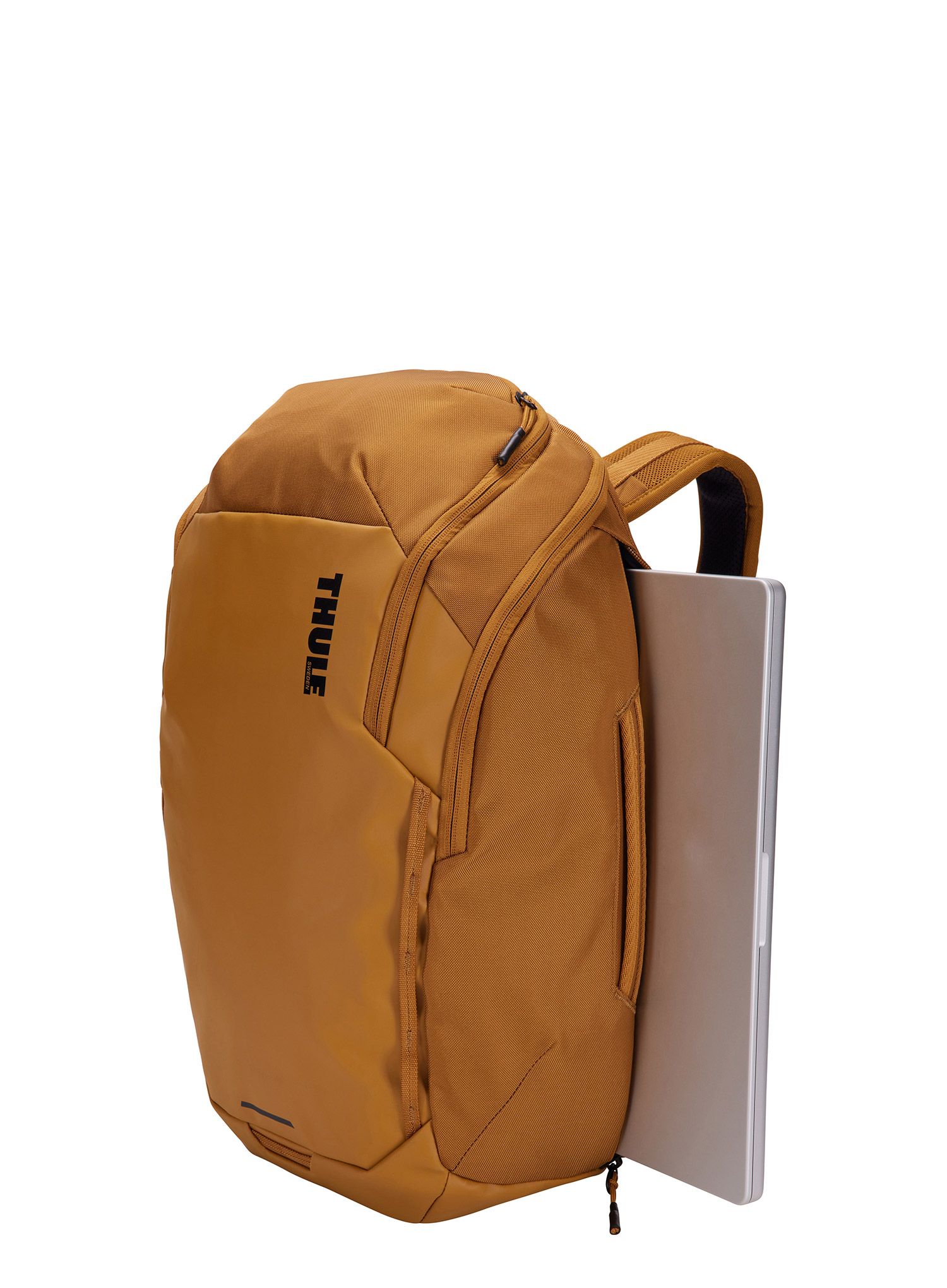 Městský batoh Thule Chasm Backpack 26 L - golden