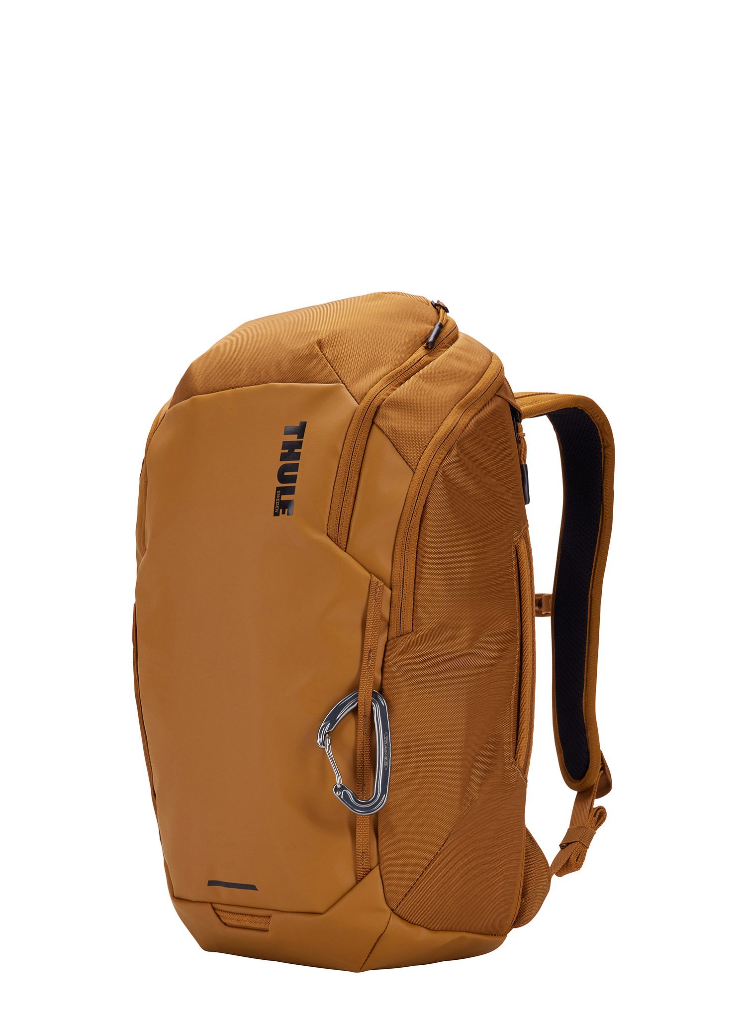 Městský batoh Thule Chasm Backpack 26 L - golden