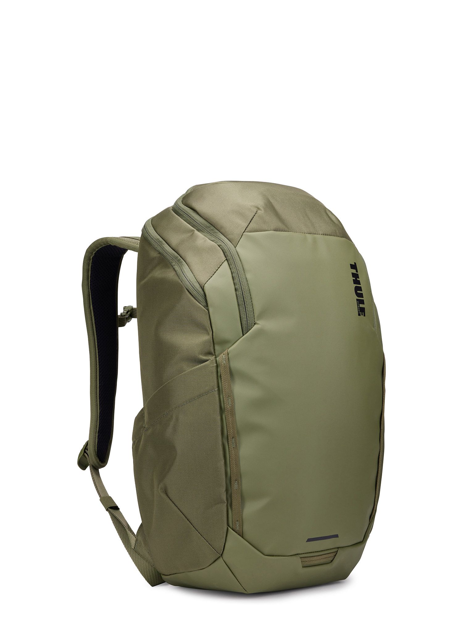Městský batoh Thule Chasm Backpack 26 L - olivine/olivine