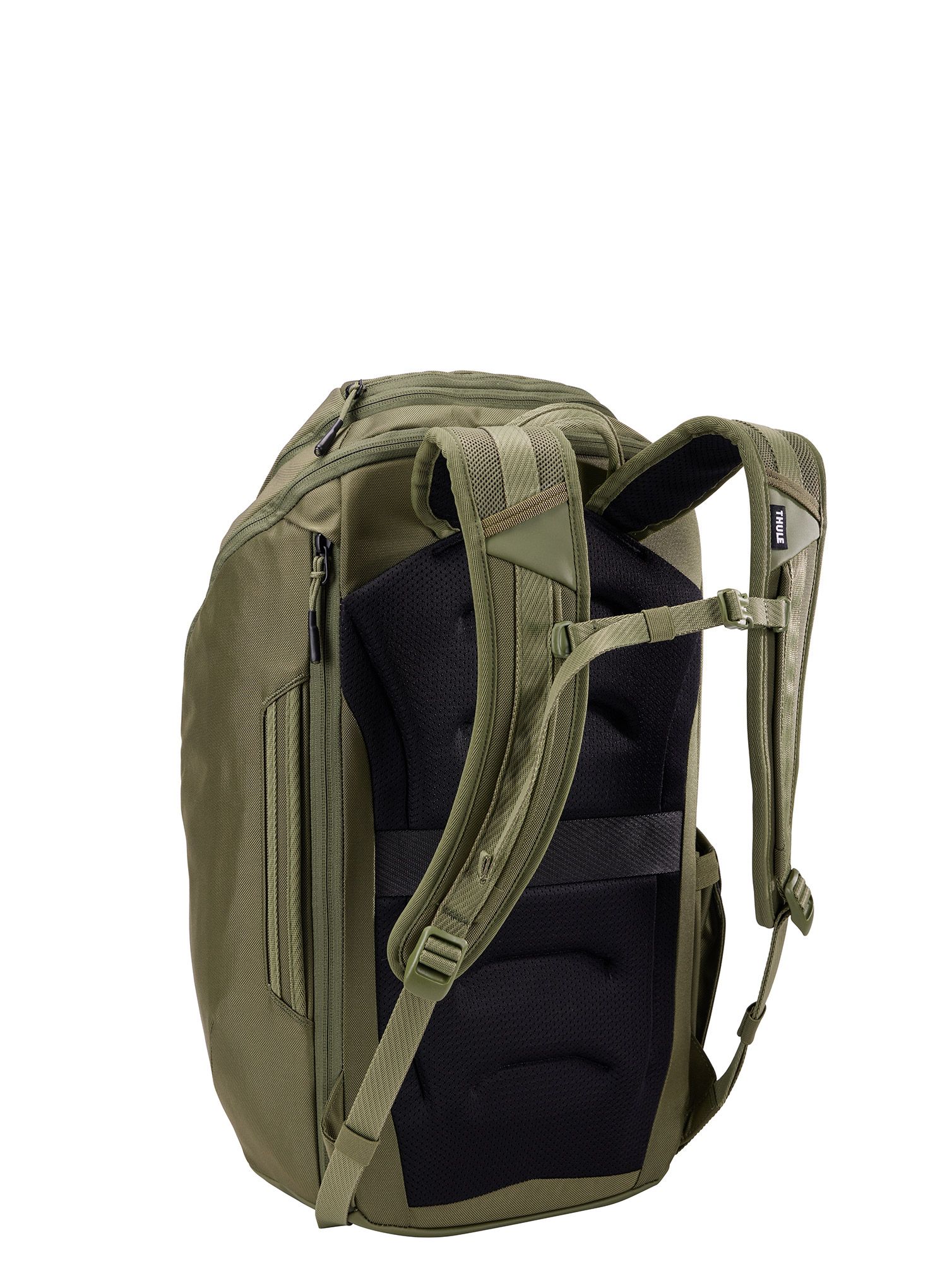 Městský batoh Thule Chasm Backpack 26 L - olivine/olivine
