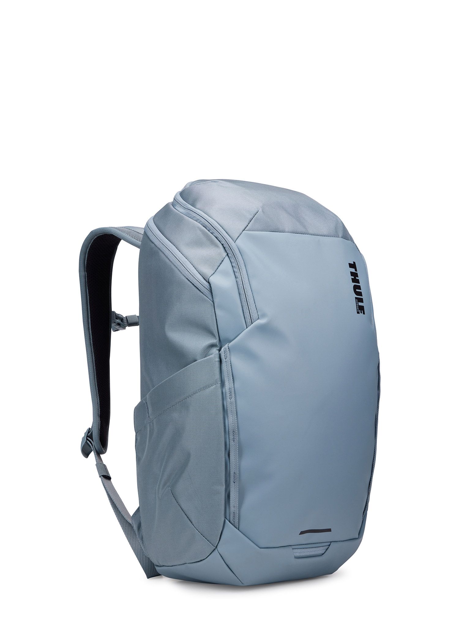 Městský batoh Thule Chasm Backpack 26 L - pond