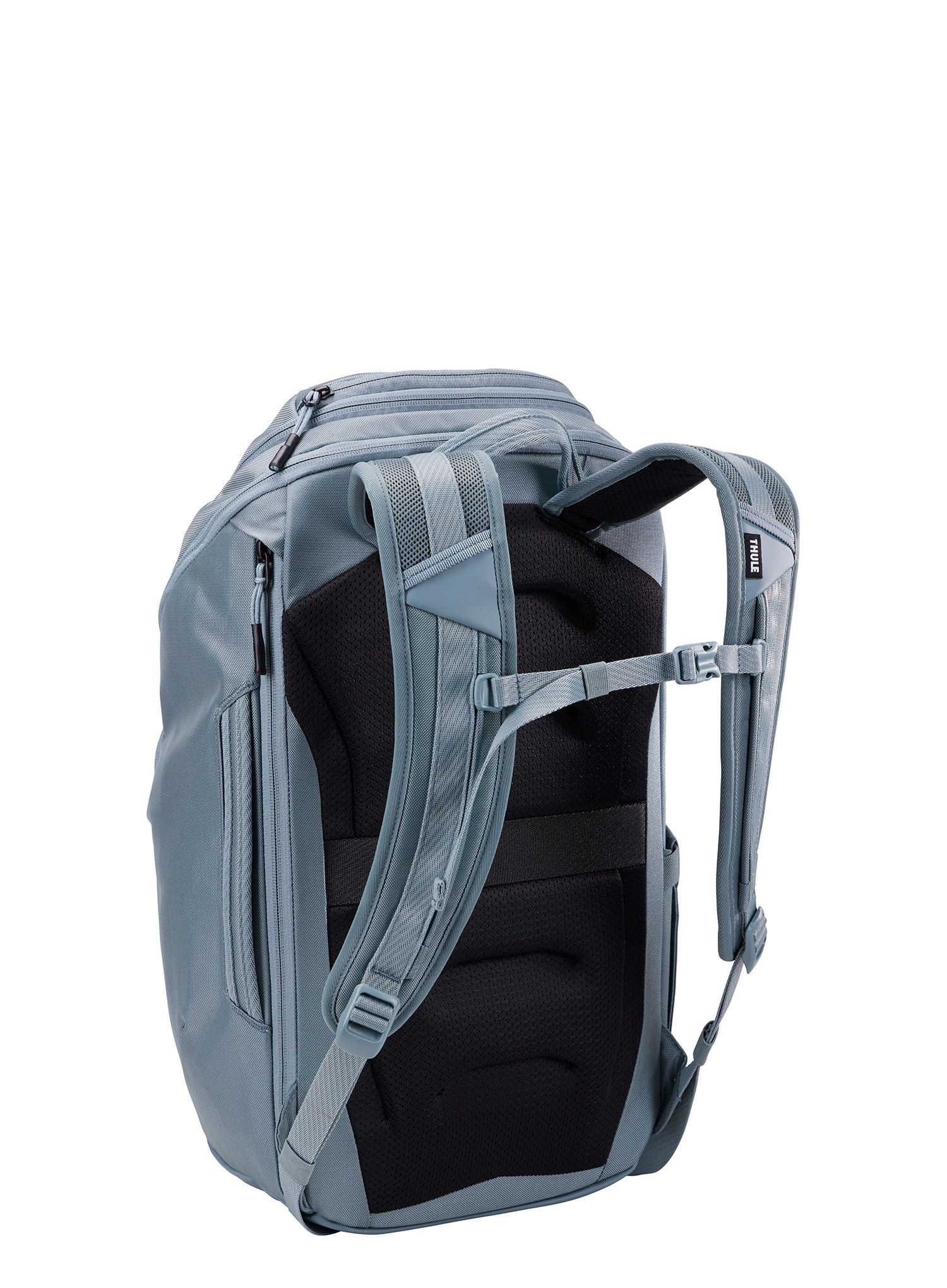 Městský batoh Thule Chasm Backpack 26 L - pond