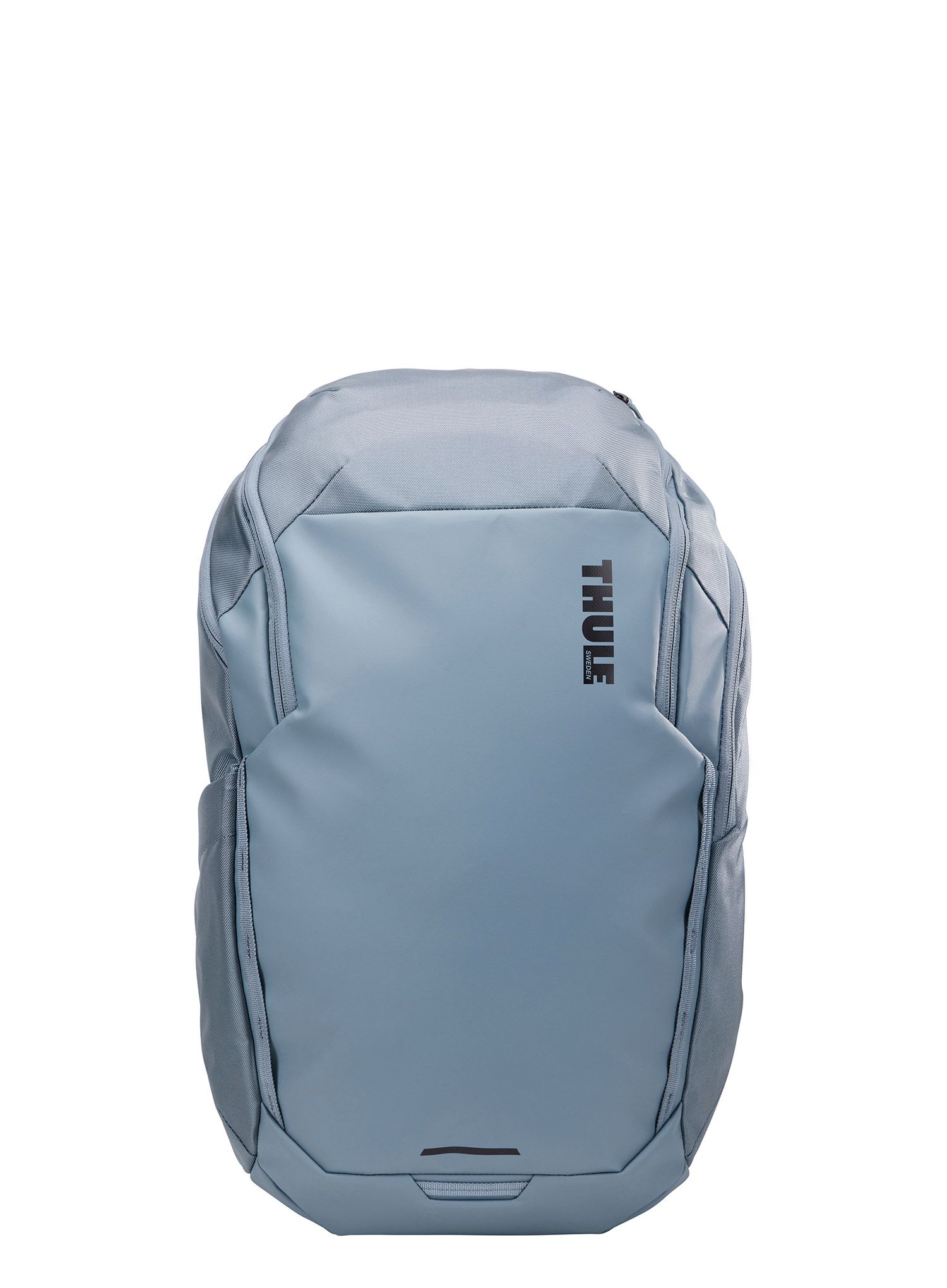 Městský batoh Thule Chasm Backpack 26 L - pond