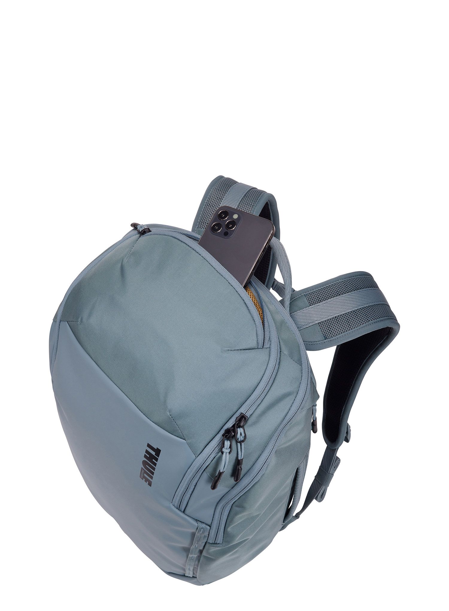 Městský batoh Thule Chasm Backpack 26 L - pond