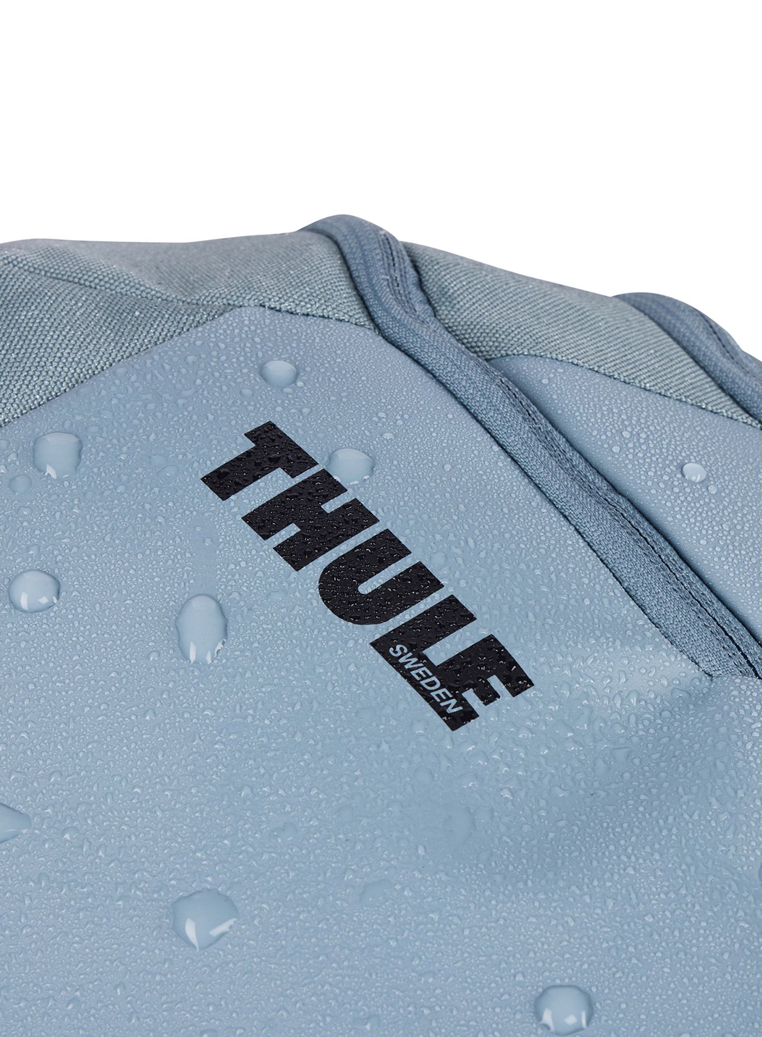 Městský batoh Thule Chasm Backpack 26 L - pond