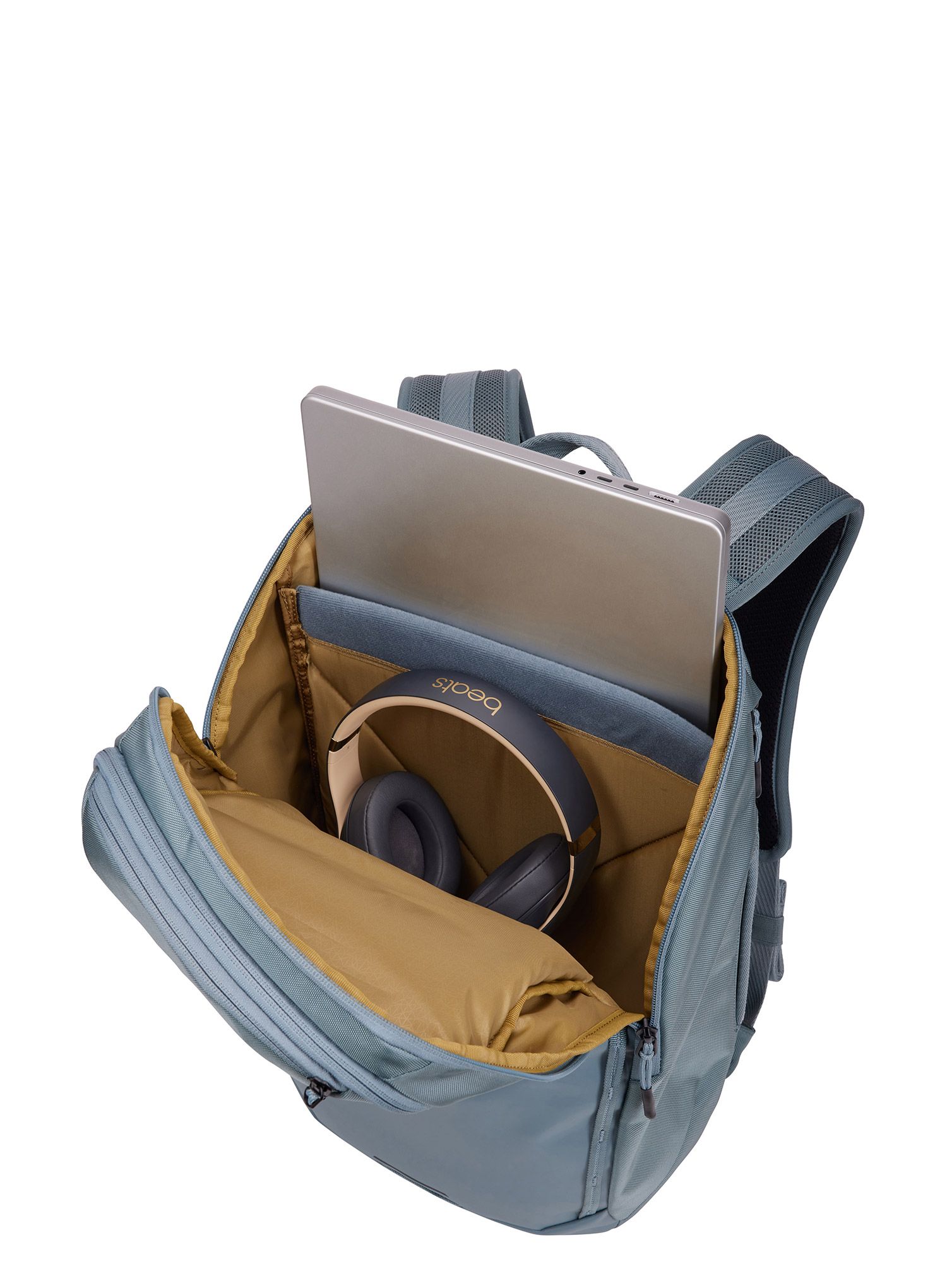 Městský batoh Thule Chasm Backpack 26 L - pond