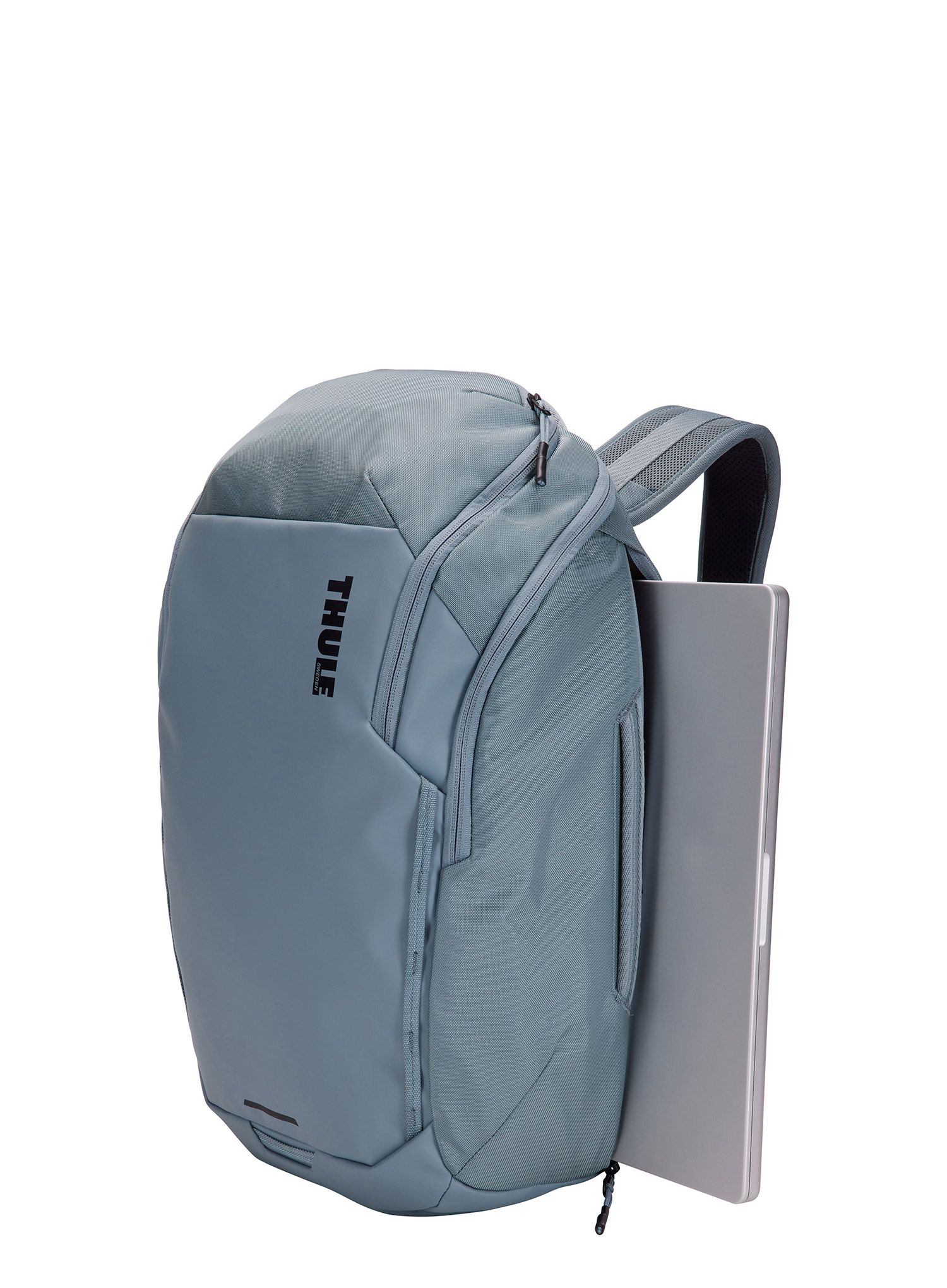 Městský batoh Thule Chasm Backpack 26 L - pond
