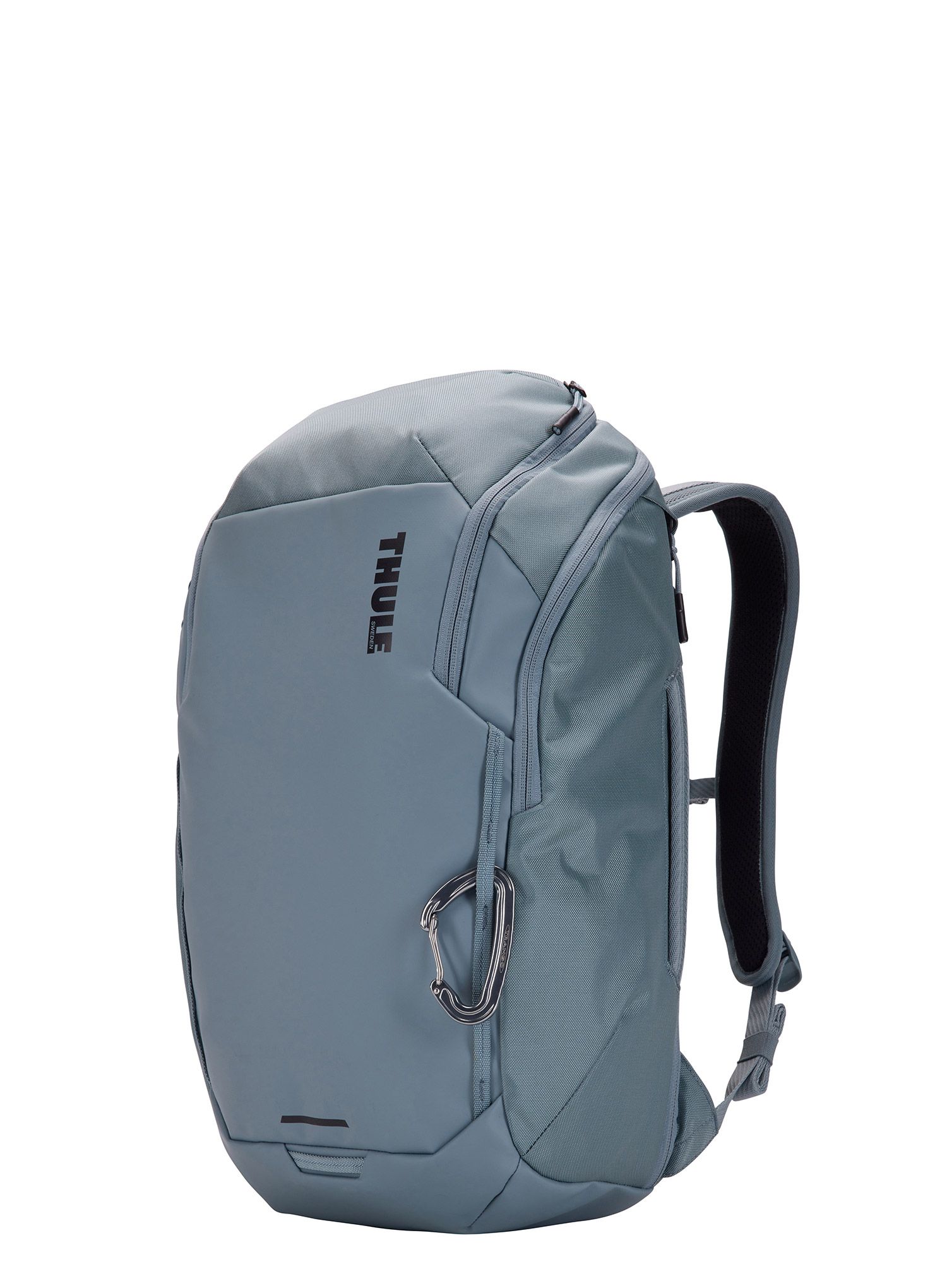 Městský batoh Thule Chasm Backpack 26 L - pond