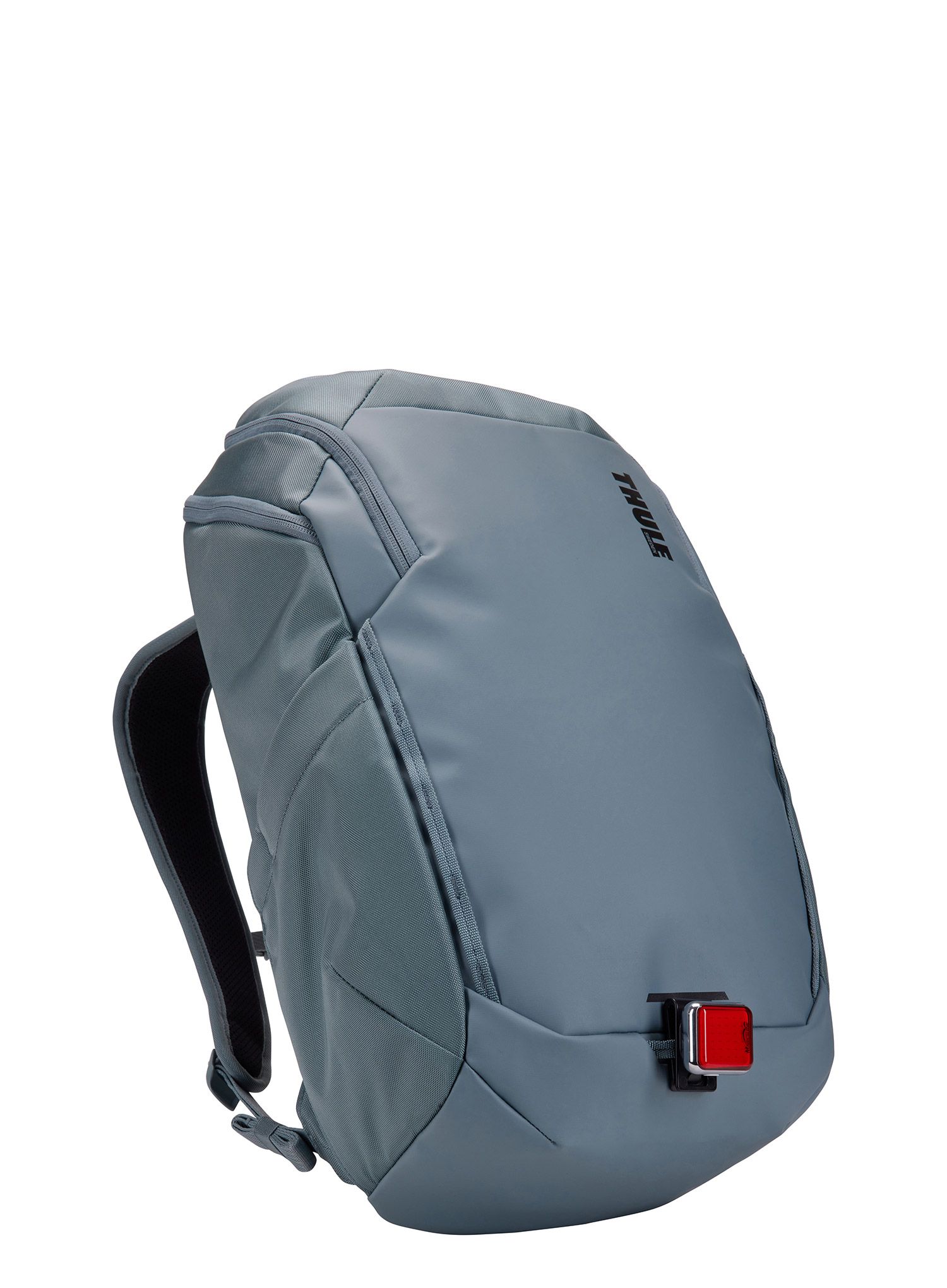Městský batoh Thule Chasm Backpack 26 L - pond