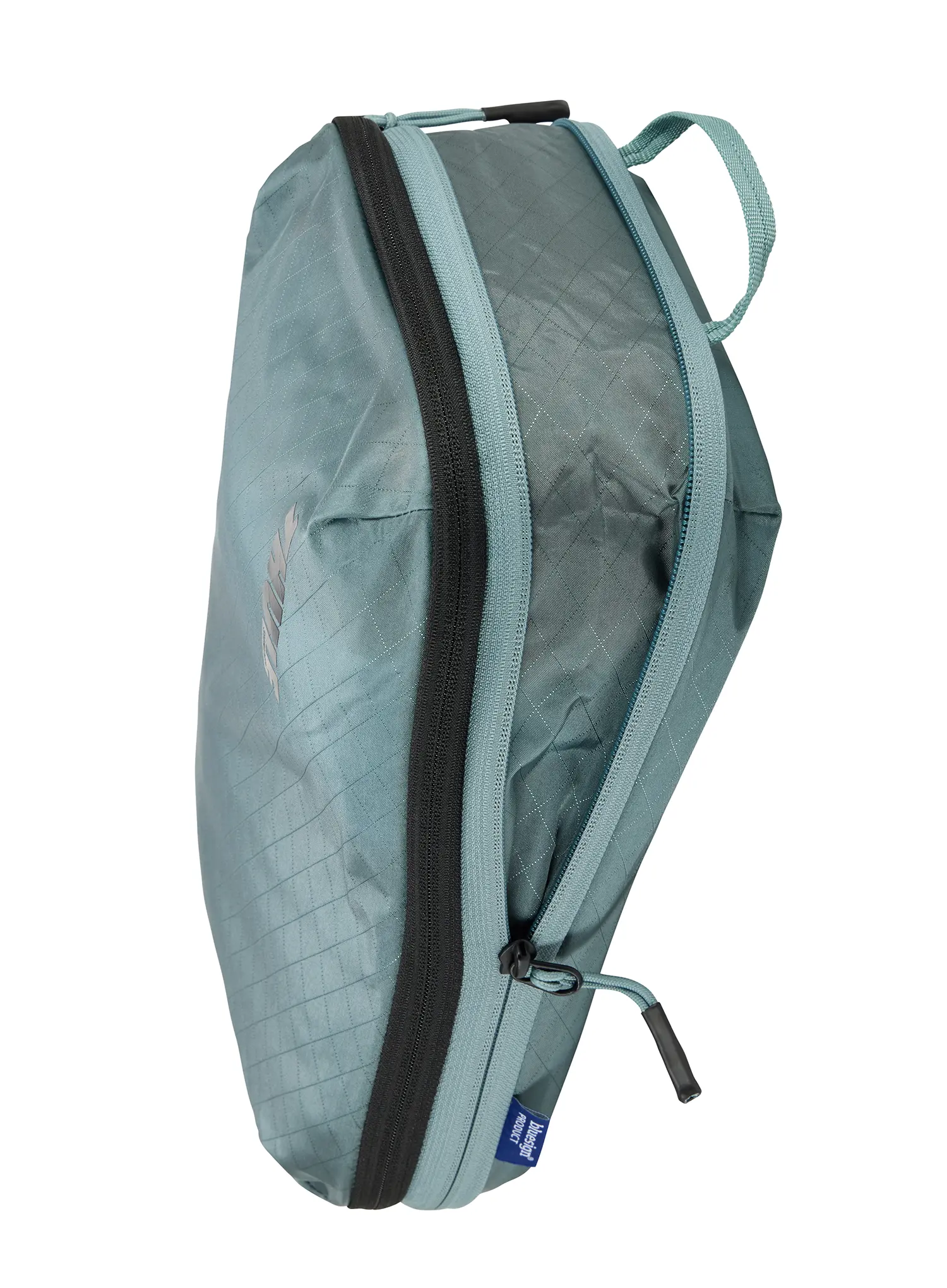 Sada organizérů Thule Compression Cube Set - pond gray
