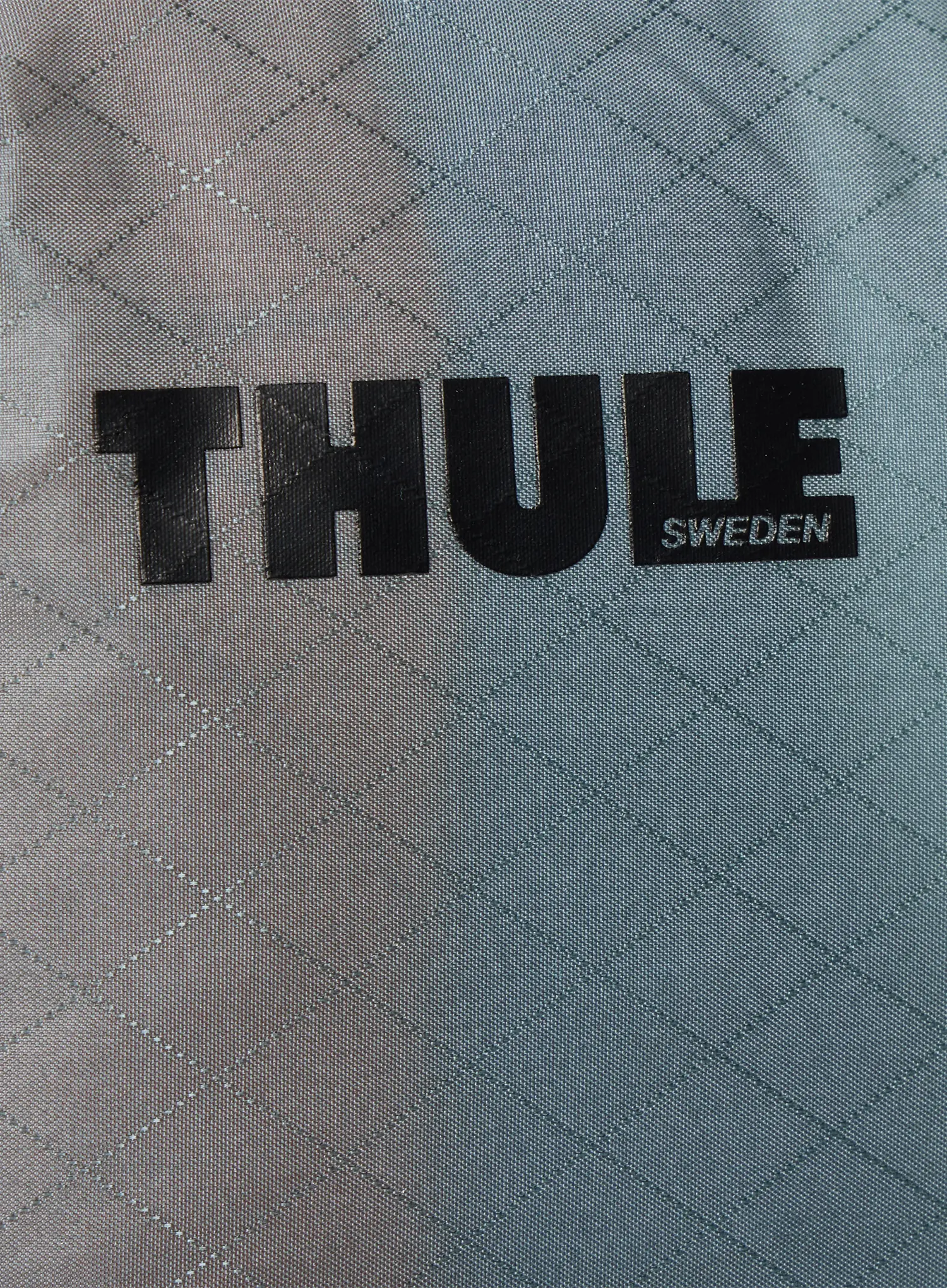 Sada organizérů Thule Compression Cube Set - pond gray
